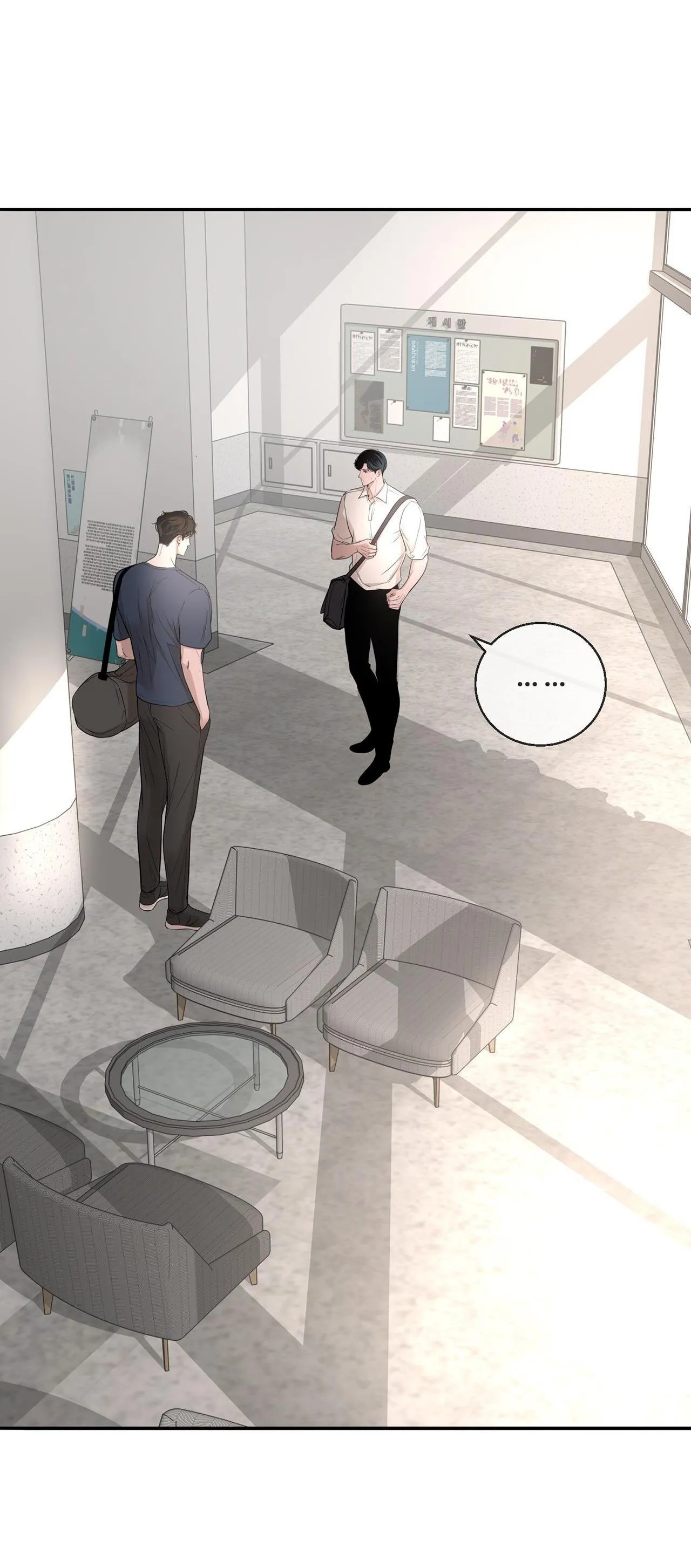 (ABO) DASH Chapter 9 Trang 59