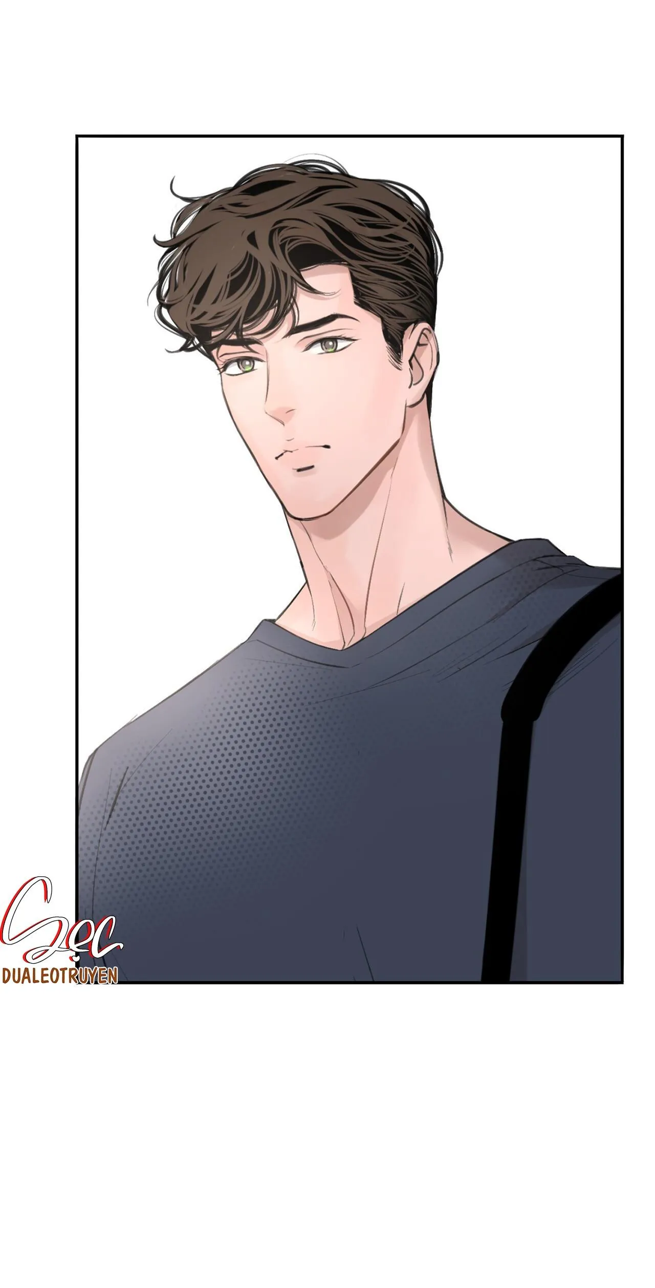 (ABO) DASH Chapter 9 Trang 60