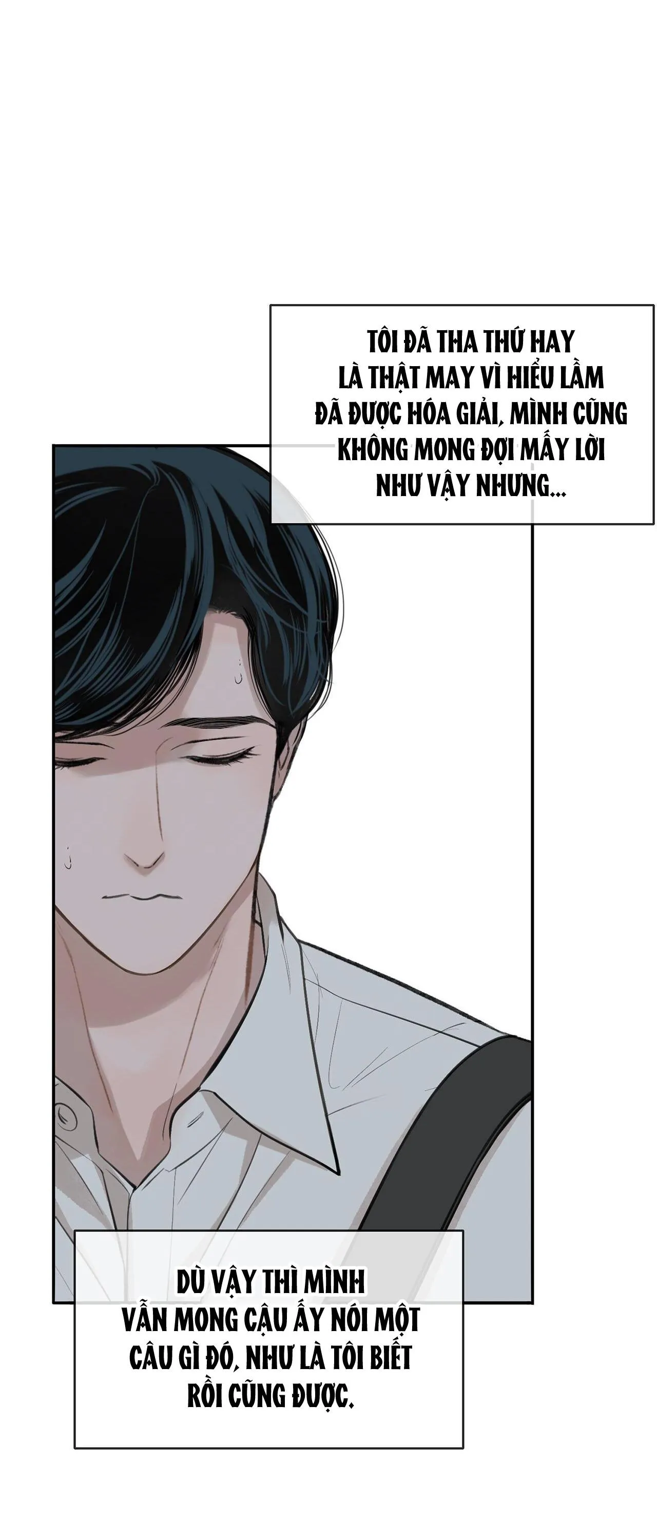 (ABO) DASH Chapter 9 Trang 61