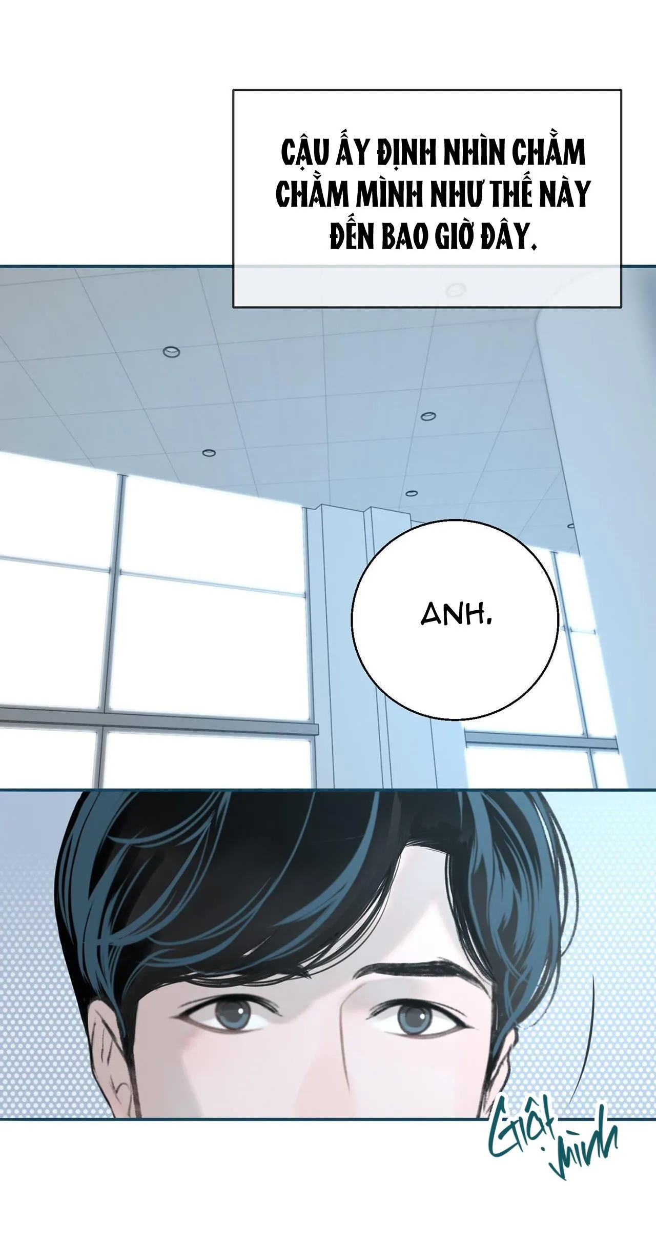 (ABO) DASH Chapter 9 Trang 62