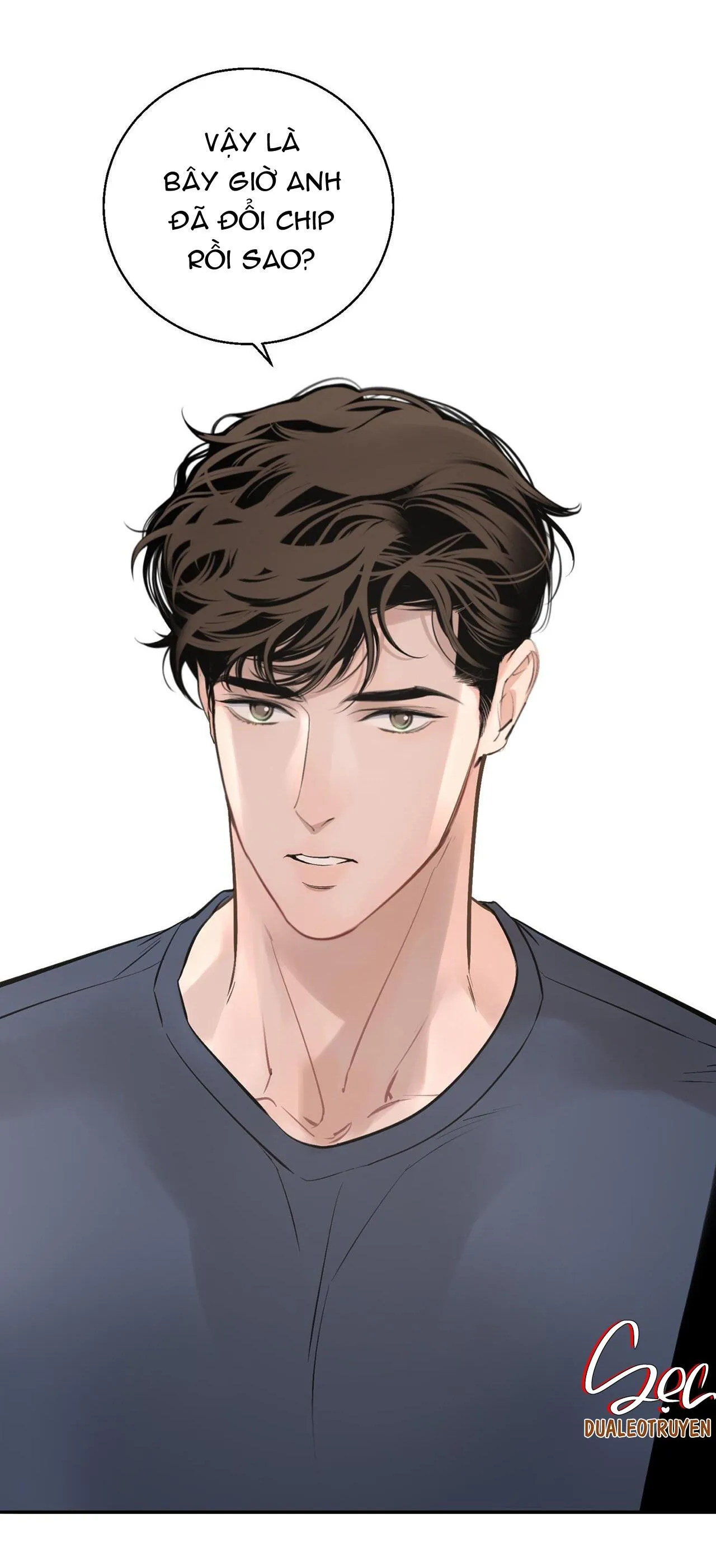 (ABO) DASH Chapter 9 Trang 63