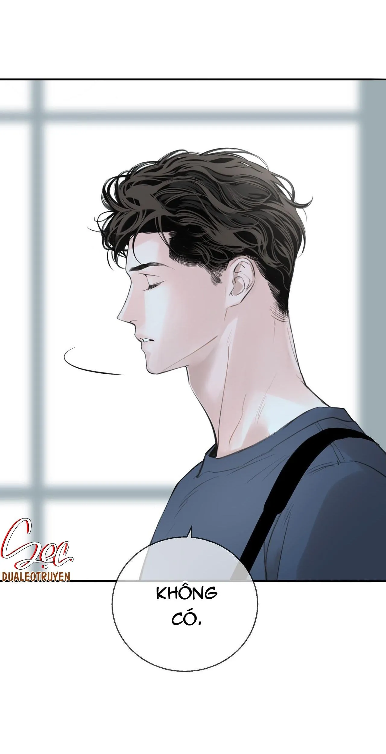 (ABO) DASH Chapter 9 Trang 66