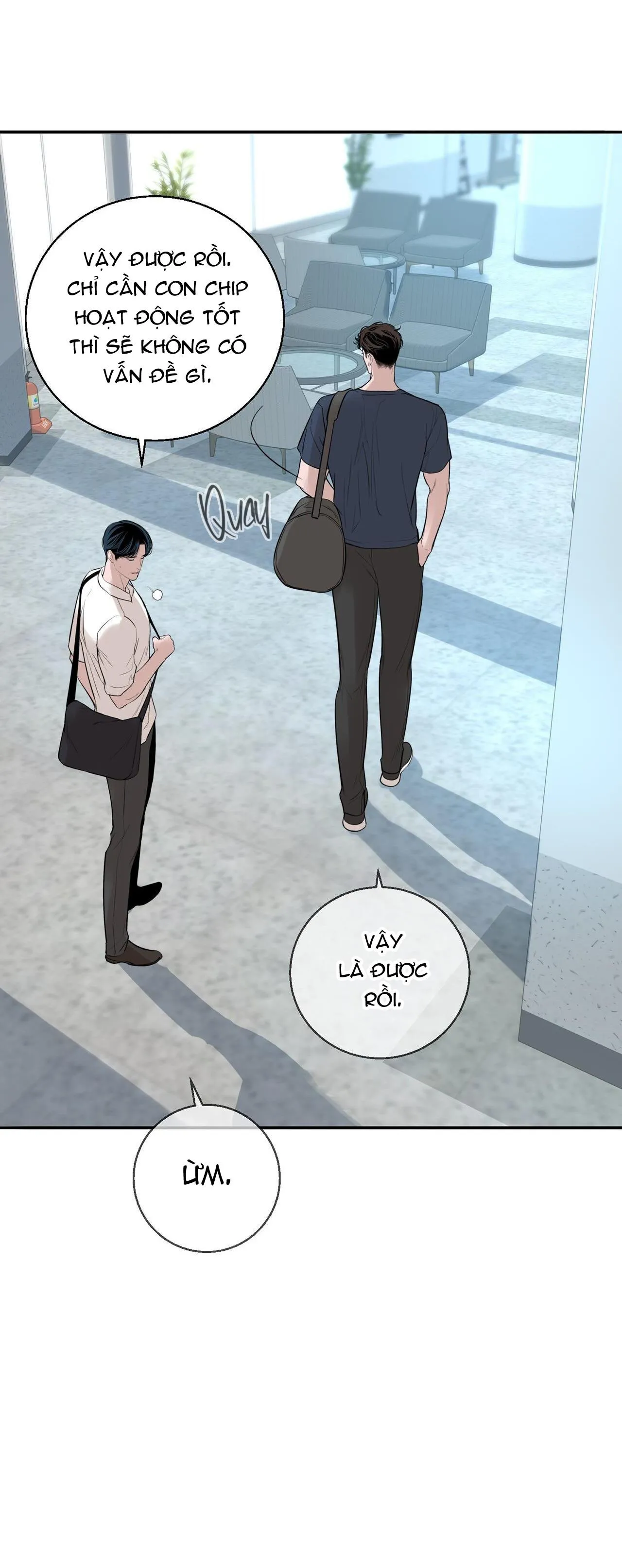 (ABO) DASH Chapter 9 Trang 67