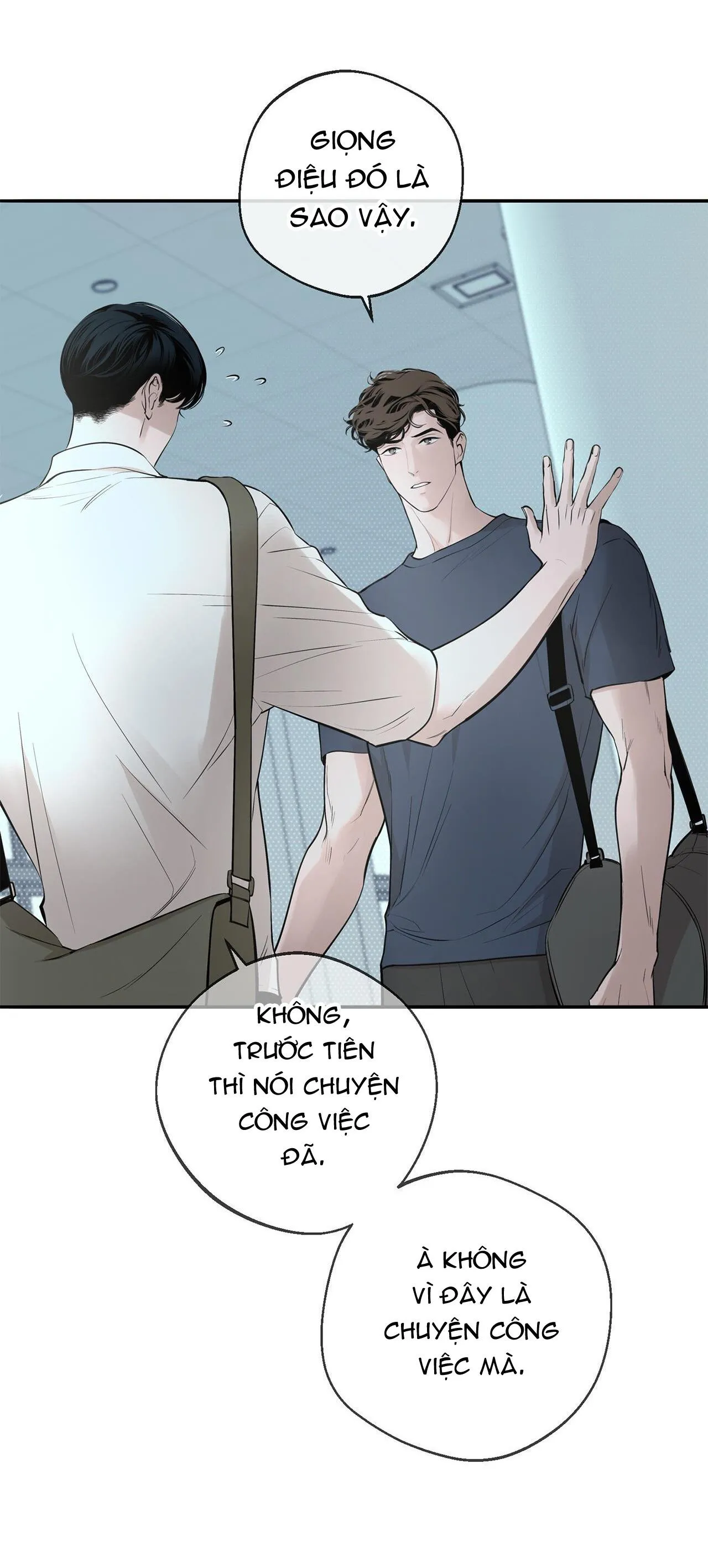 (ABO) DASH Chapter 10 Trang 4