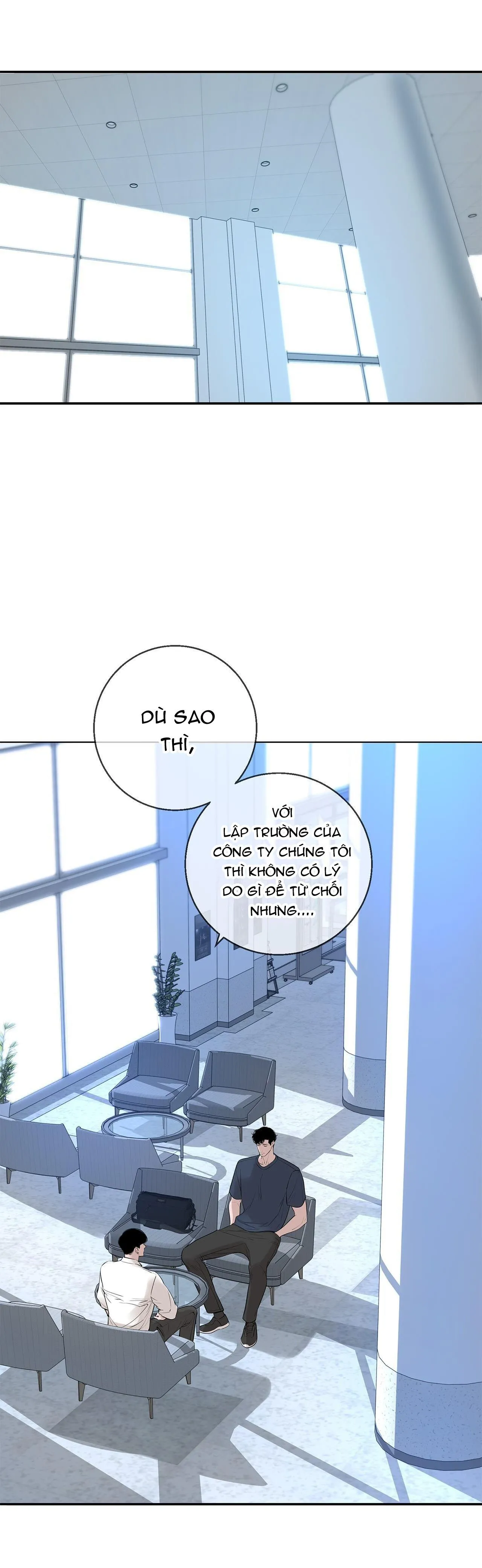 (ABO) DASH Chapter 10 Trang 5
