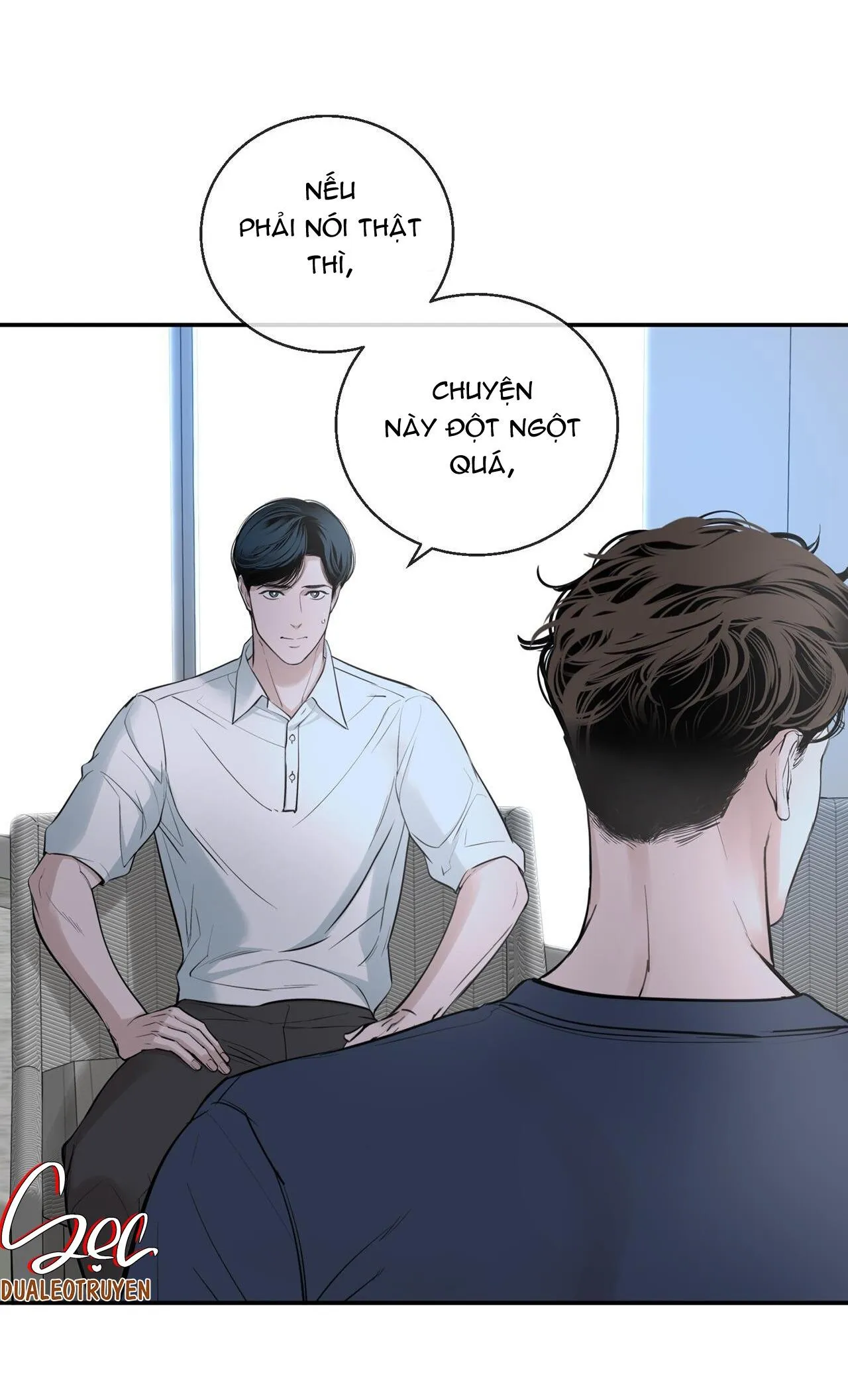 (ABO) DASH Chapter 10 Trang 6