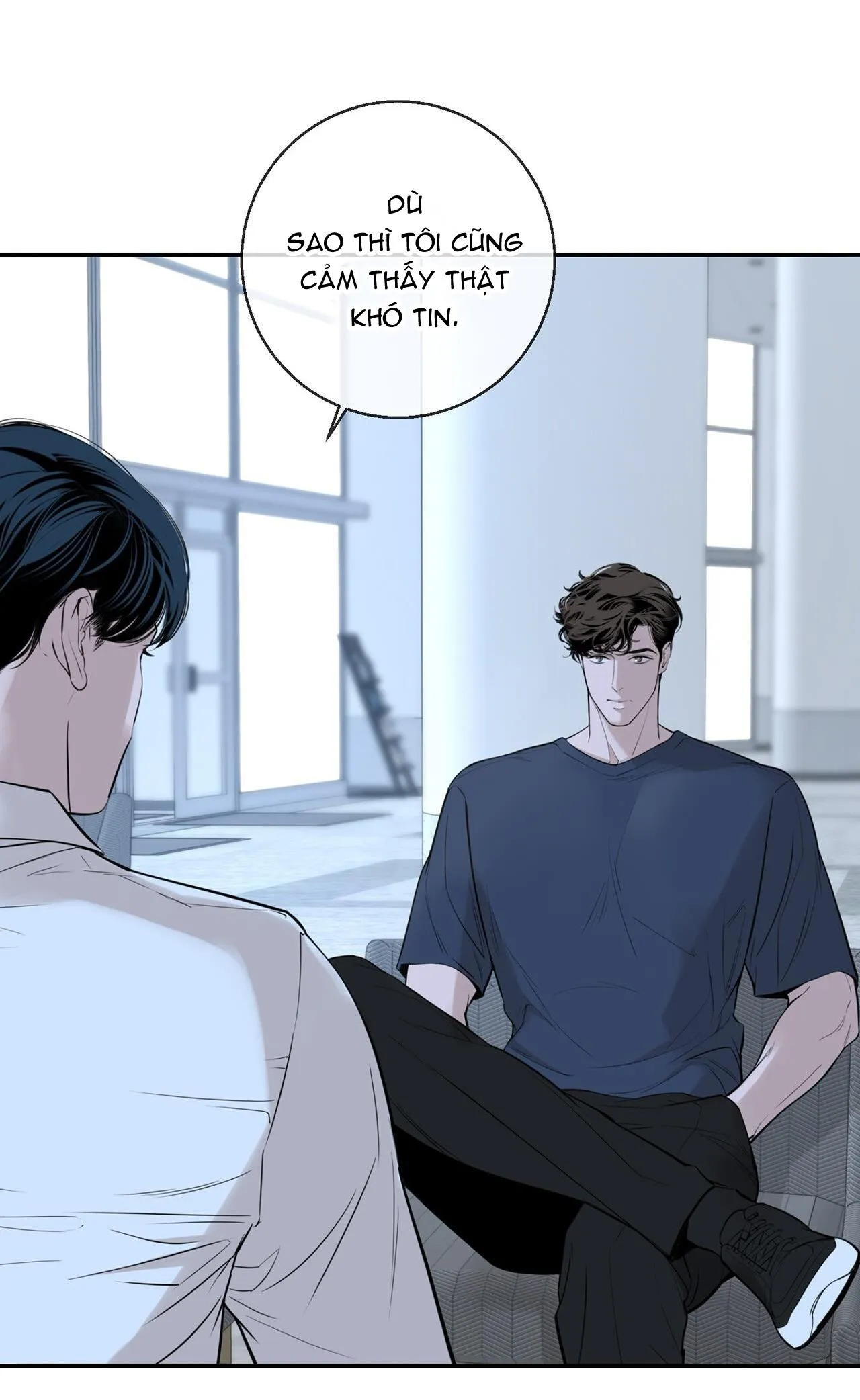 (ABO) DASH Chapter 10 Trang 7