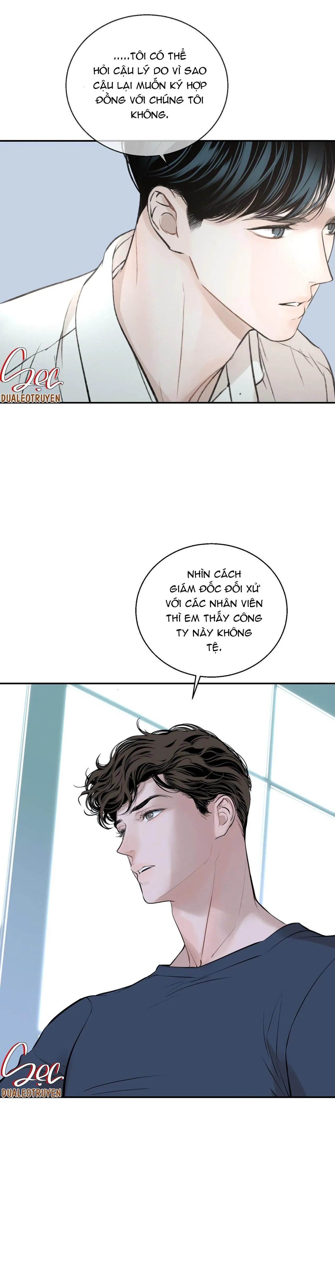 (ABO) DASH Chapter 10 Trang 8