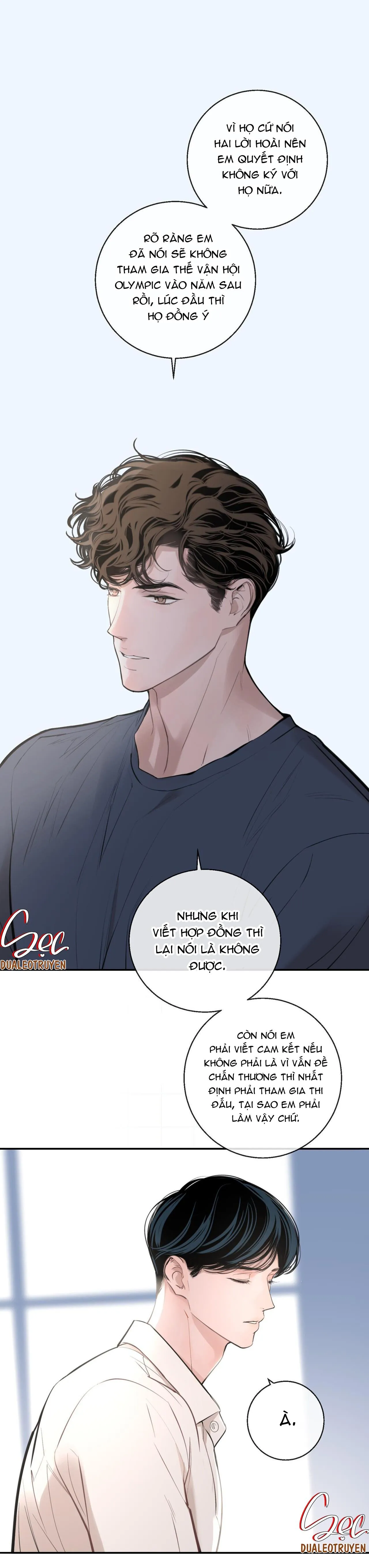 (ABO) DASH Chapter 10 Trang 10