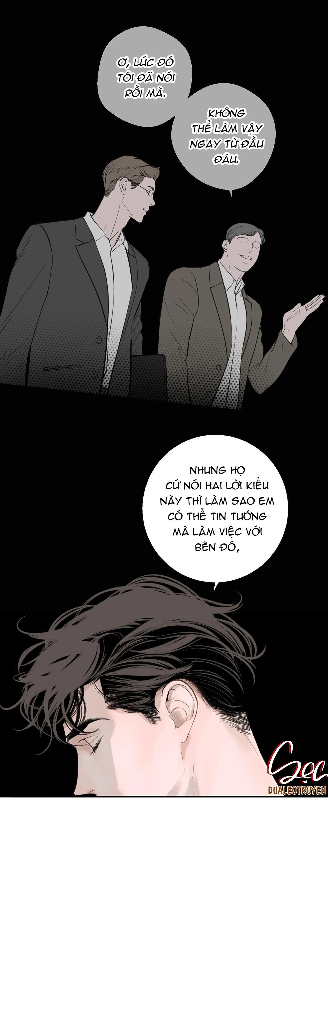 (ABO) DASH Chapter 10 Trang 13