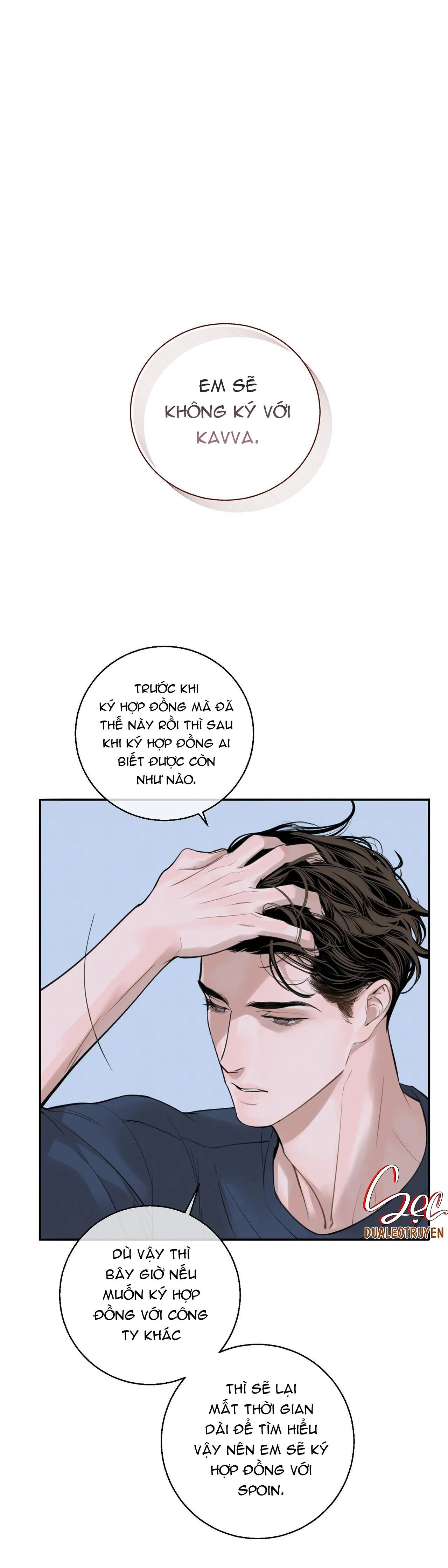 (ABO) DASH Chapter 10 Trang 14