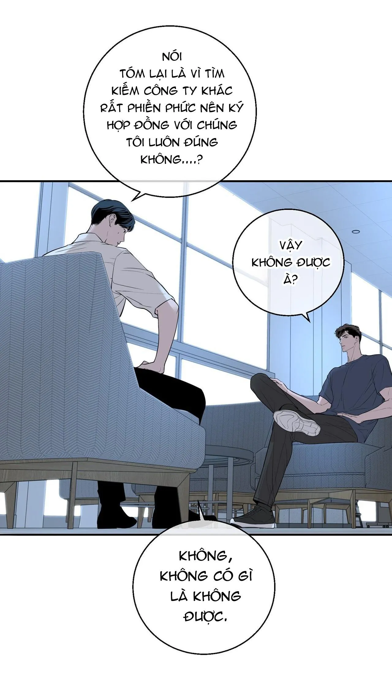 (ABO) DASH Chapter 10 Trang 15