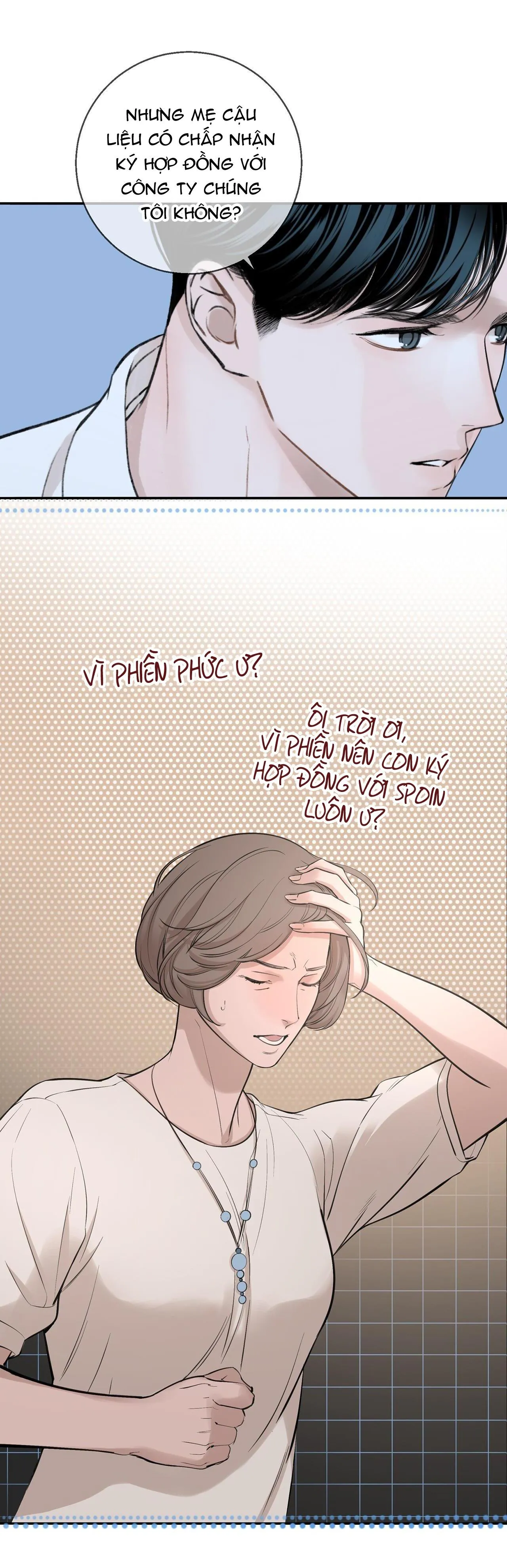 (ABO) DASH Chapter 10 Trang 16