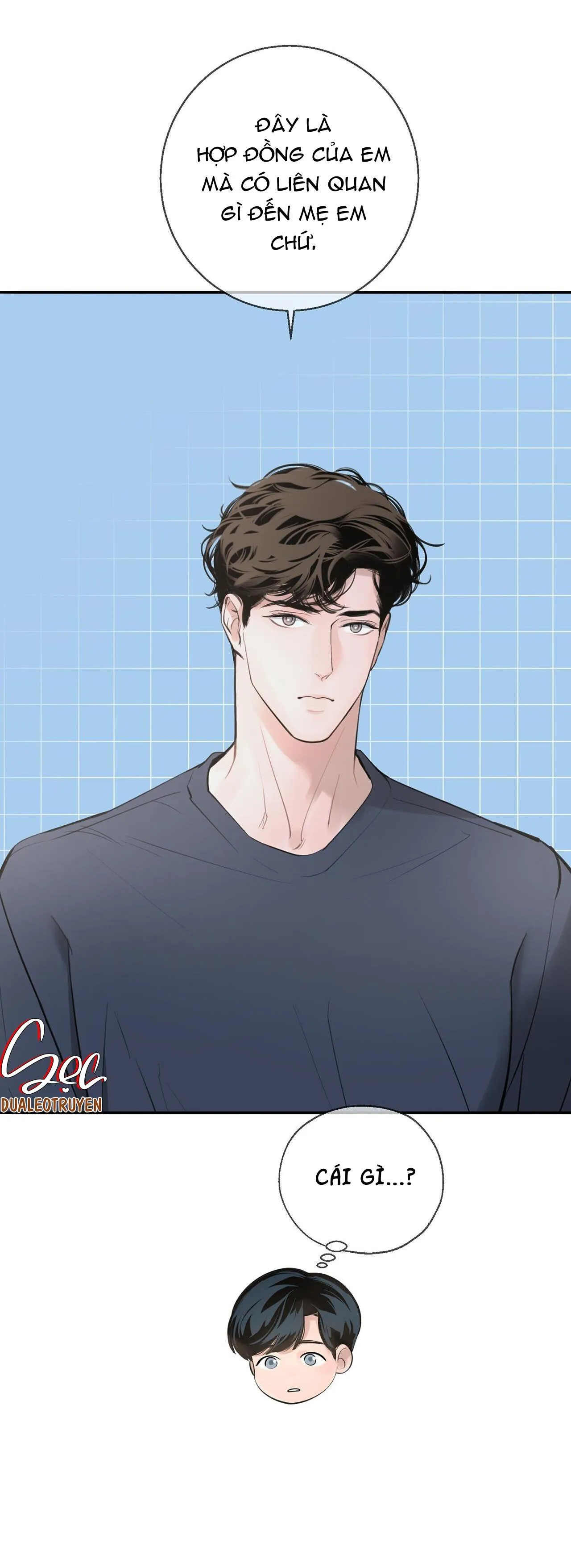 (ABO) DASH Chapter 10 Trang 17