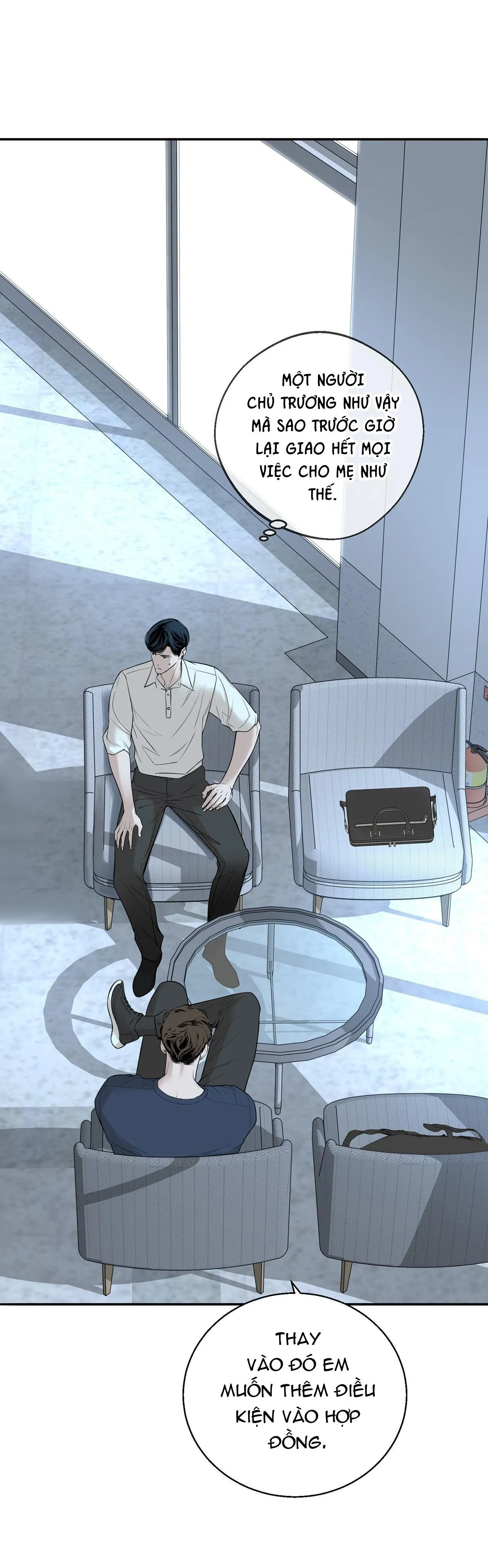 (ABO) DASH Chapter 10 Trang 18