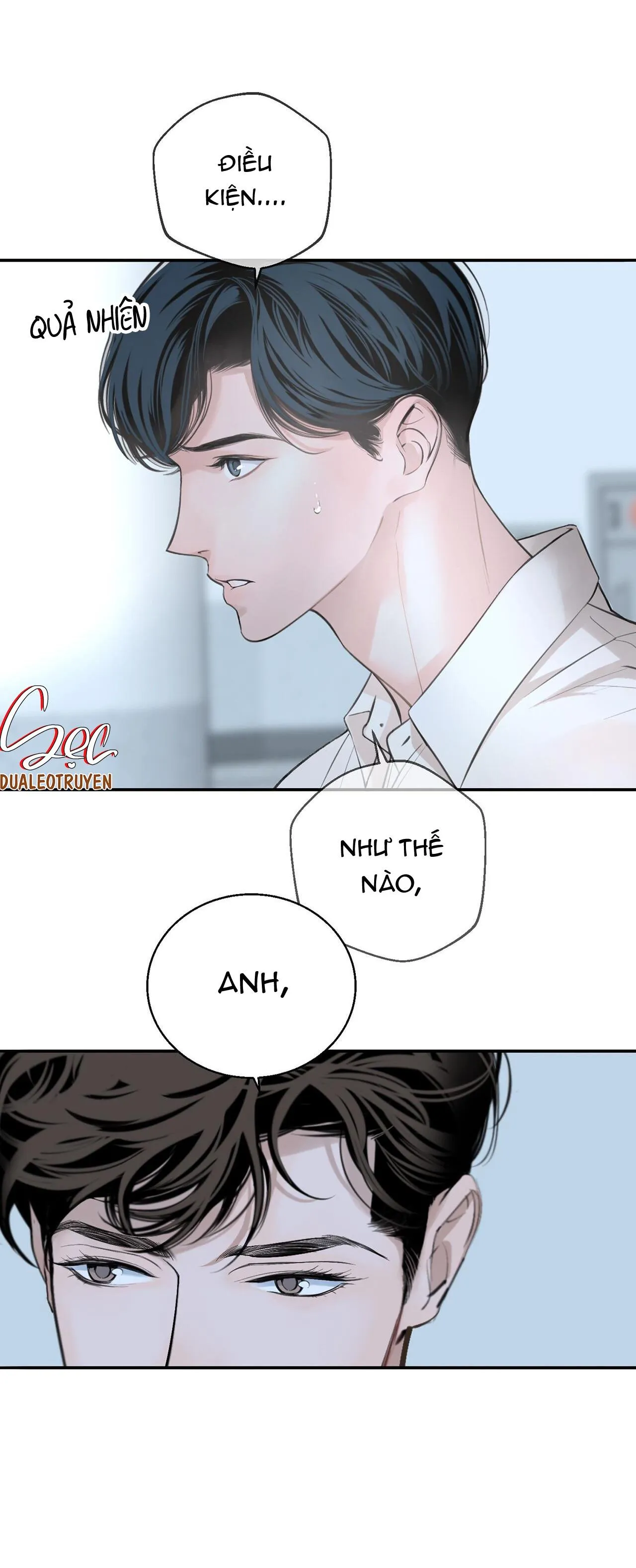 (ABO) DASH Chapter 10 Trang 19