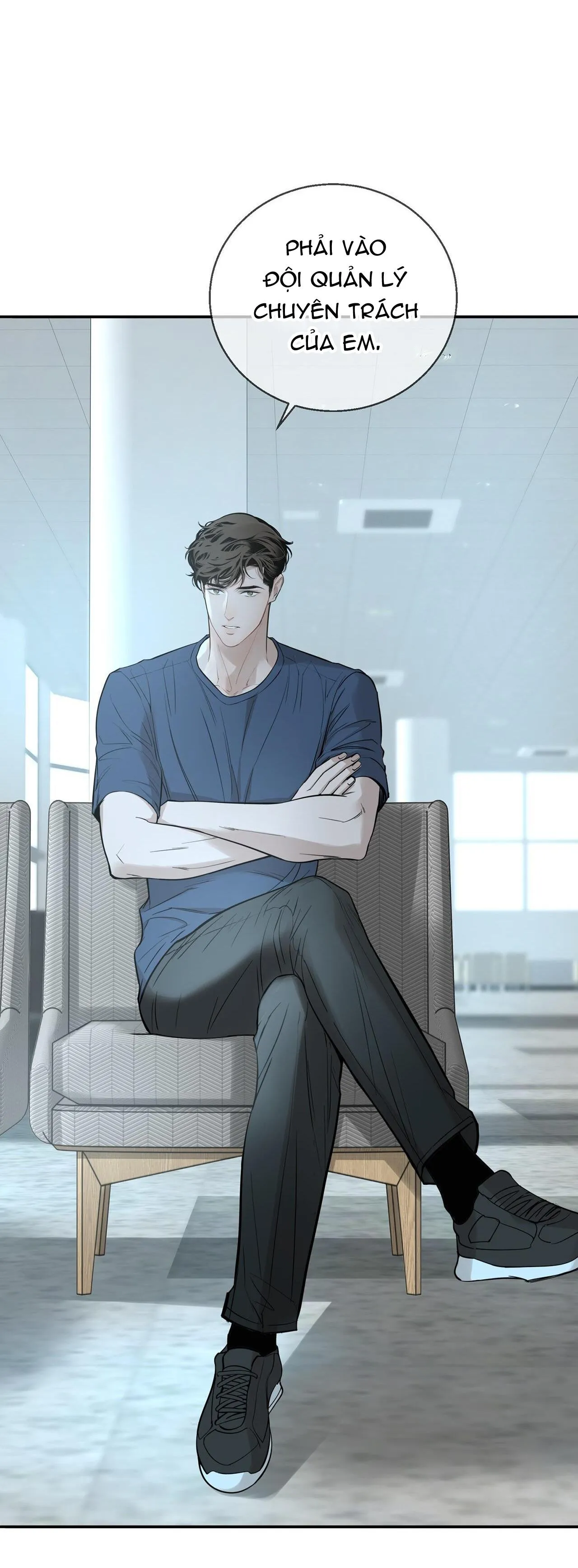 (ABO) DASH Chapter 10 Trang 20