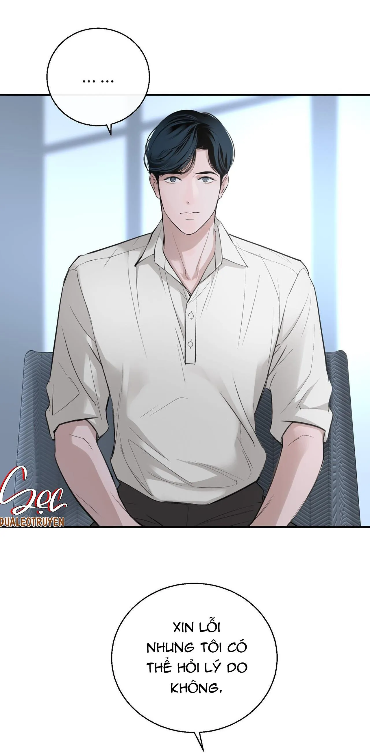 (ABO) DASH Chapter 10 Trang 21