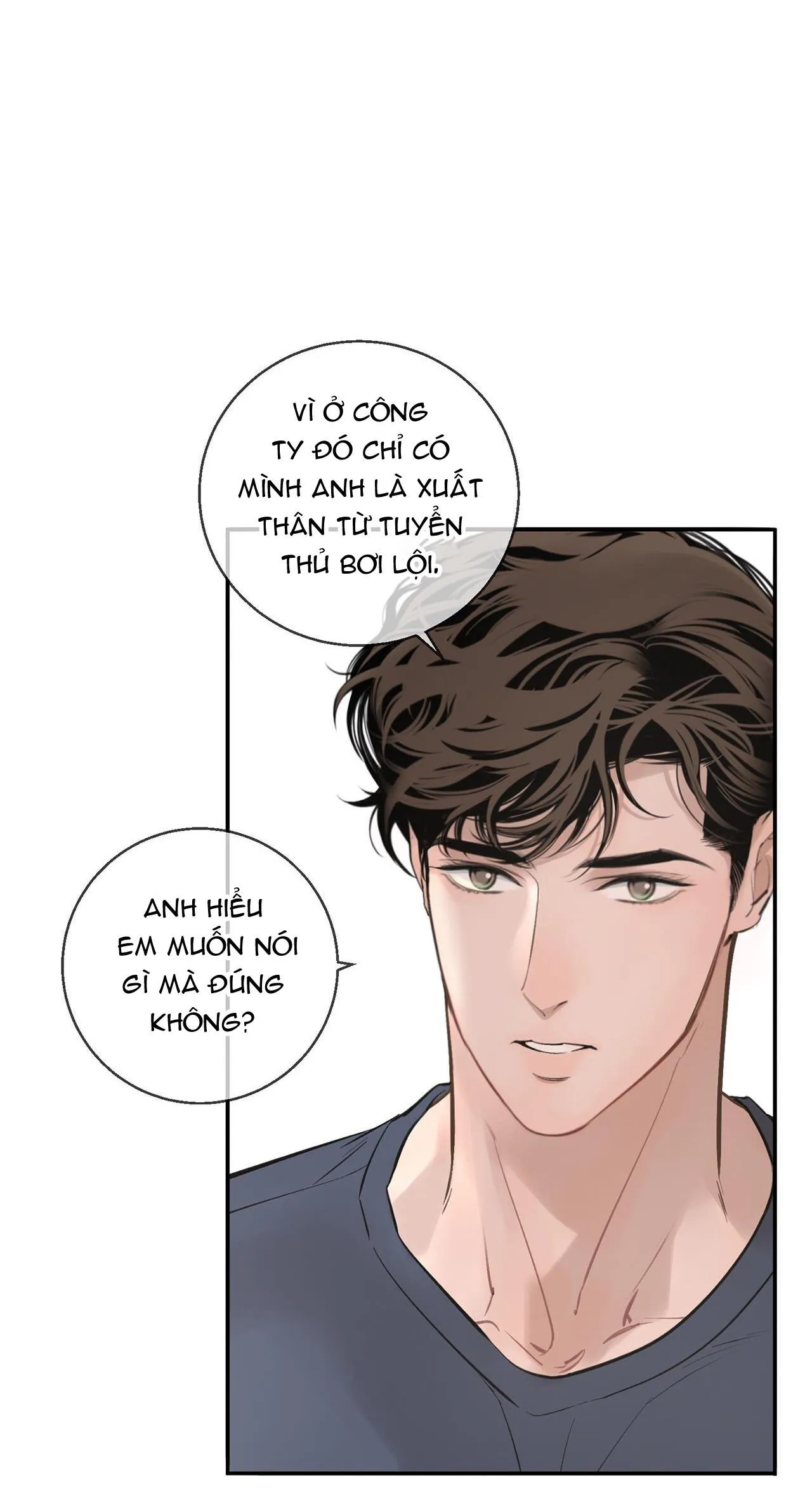 (ABO) DASH Chapter 10 Trang 23