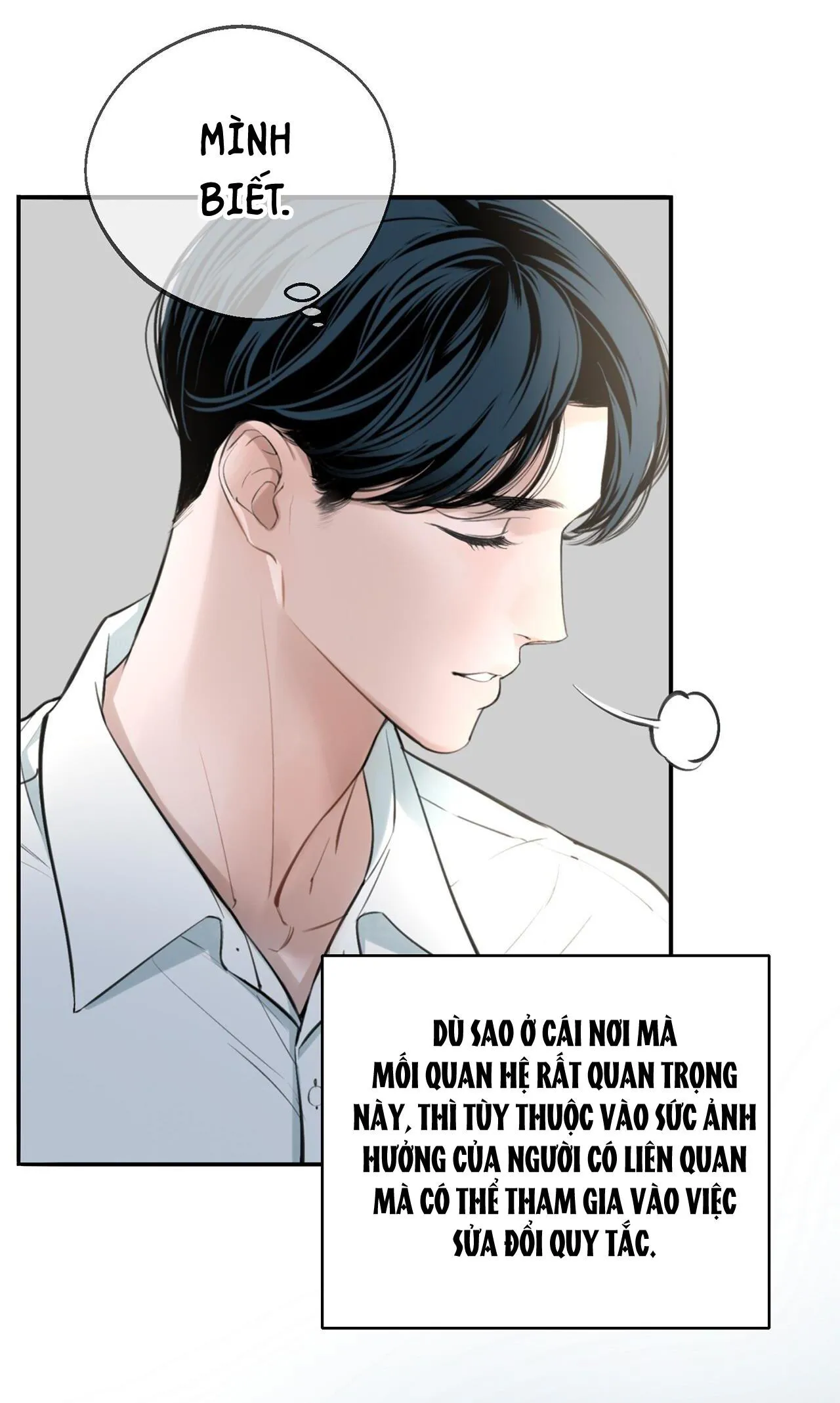 (ABO) DASH Chapter 10 Trang 24