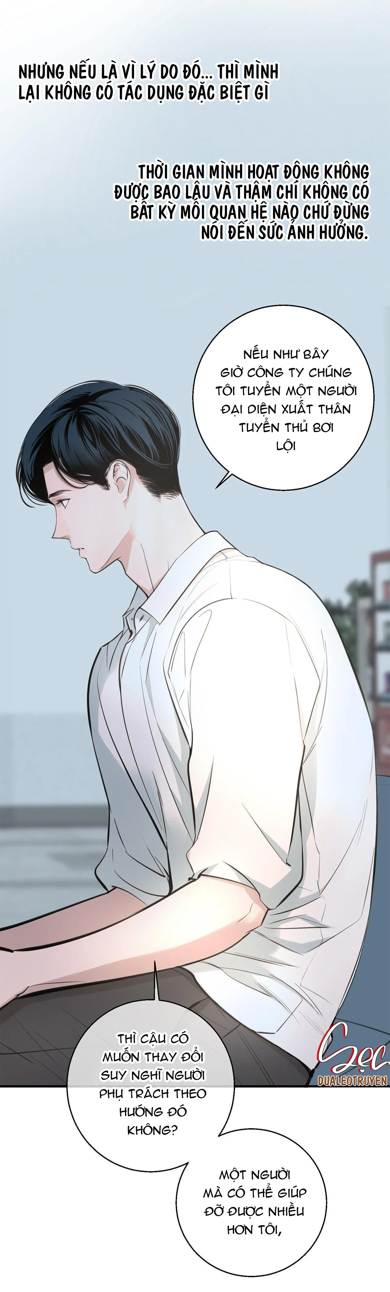 (ABO) DASH Chapter 10 Trang 25