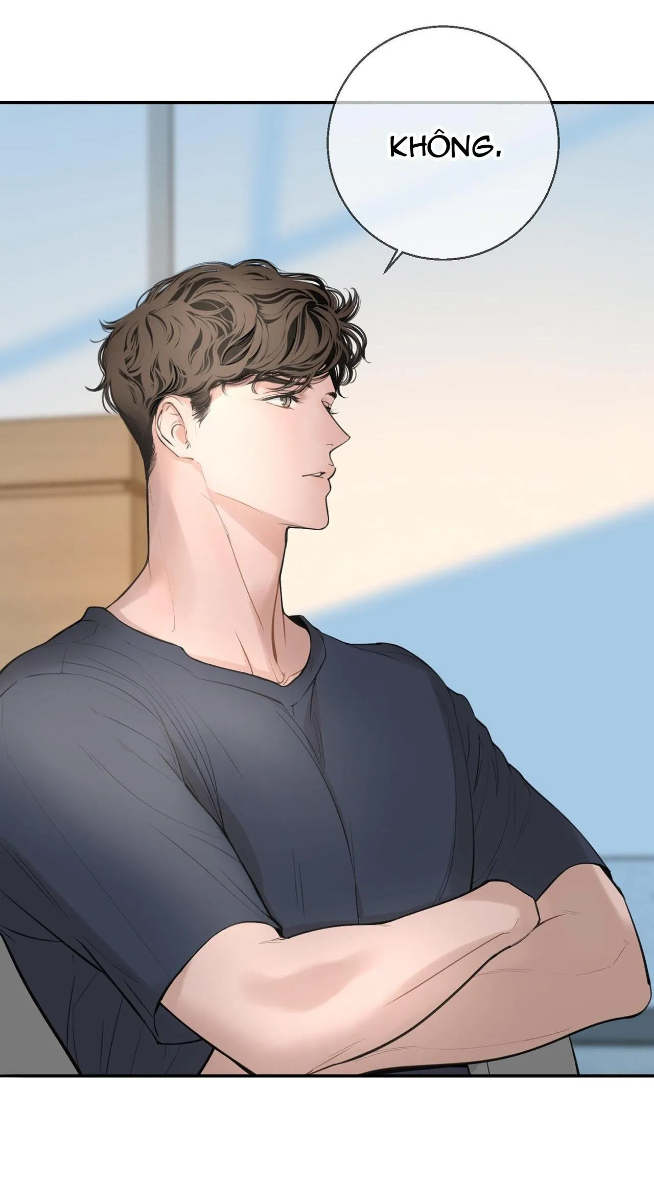 (ABO) DASH Chapter 10 Trang 26