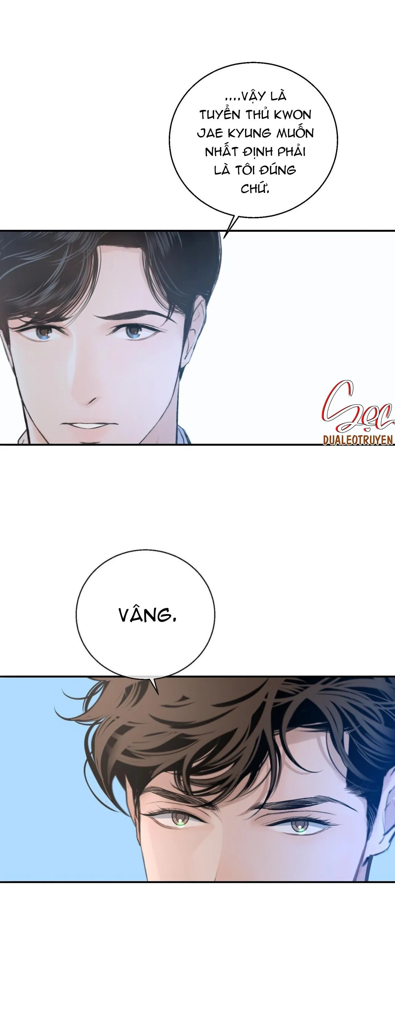 (ABO) DASH Chapter 10 Trang 27