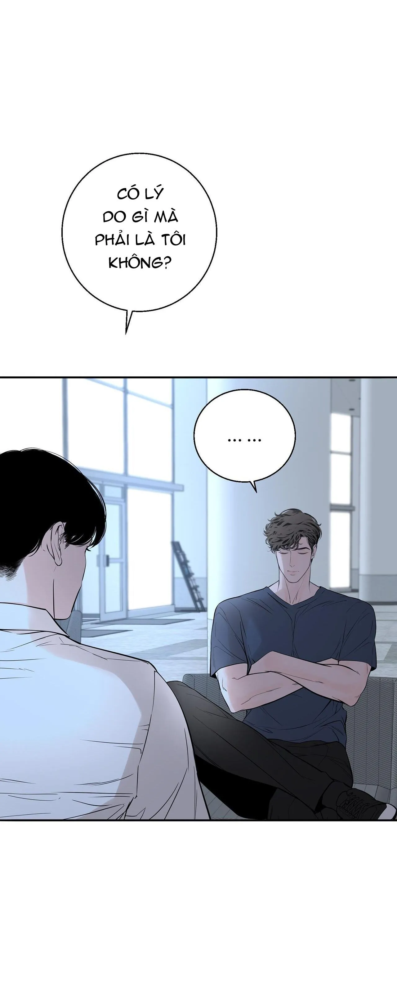 (ABO) DASH Chapter 10 Trang 28