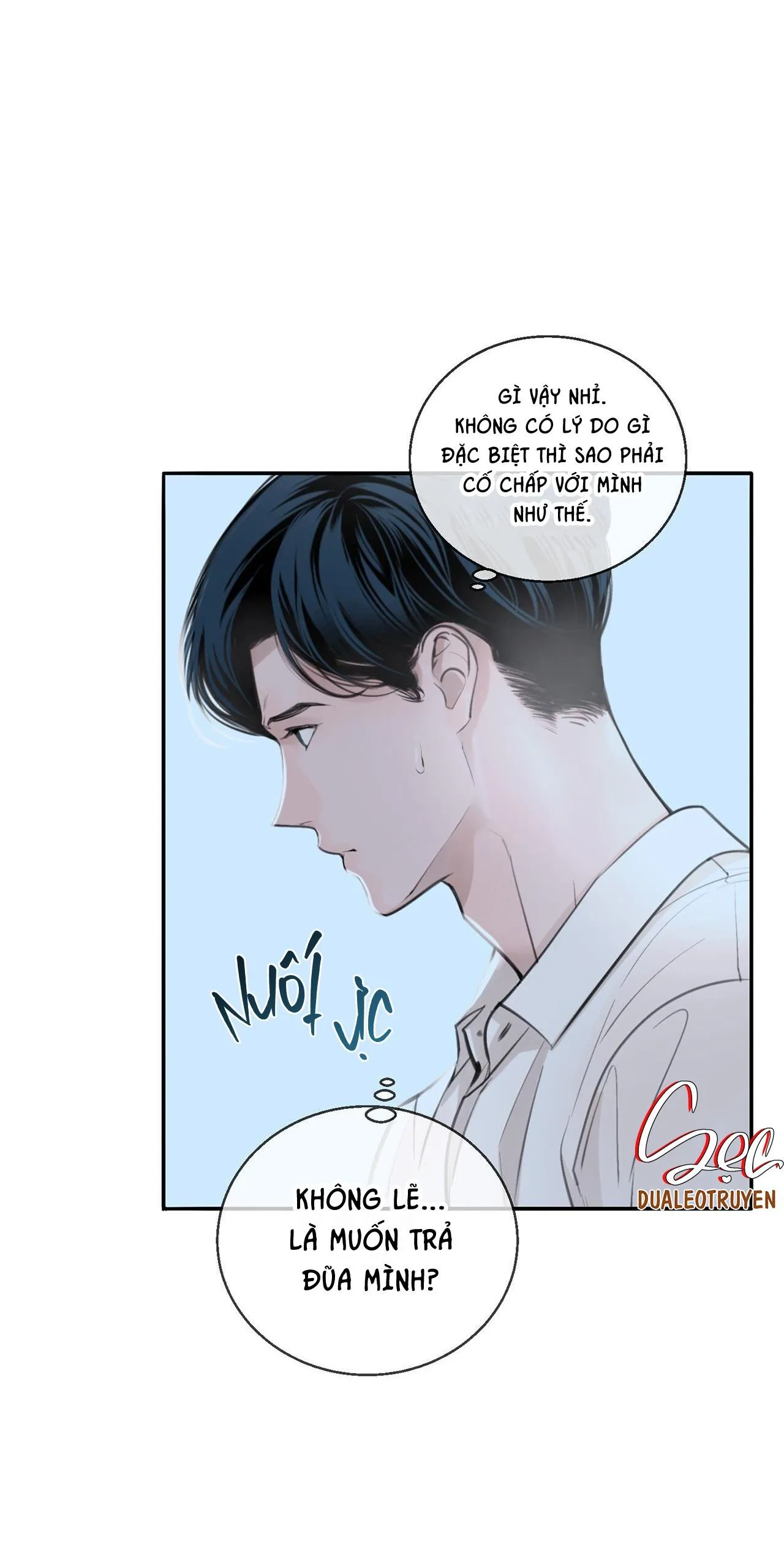 (ABO) DASH Chapter 10 Trang 29