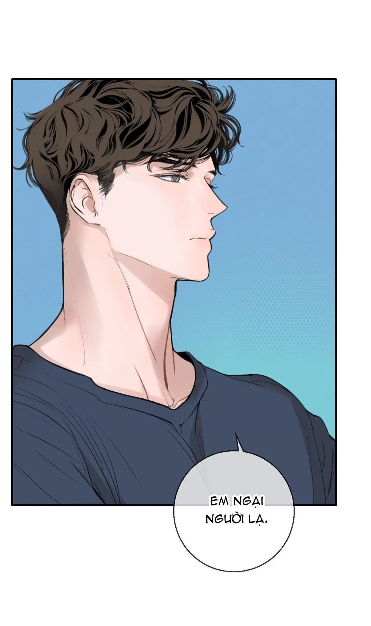 (ABO) DASH Chapter 10 Trang 30