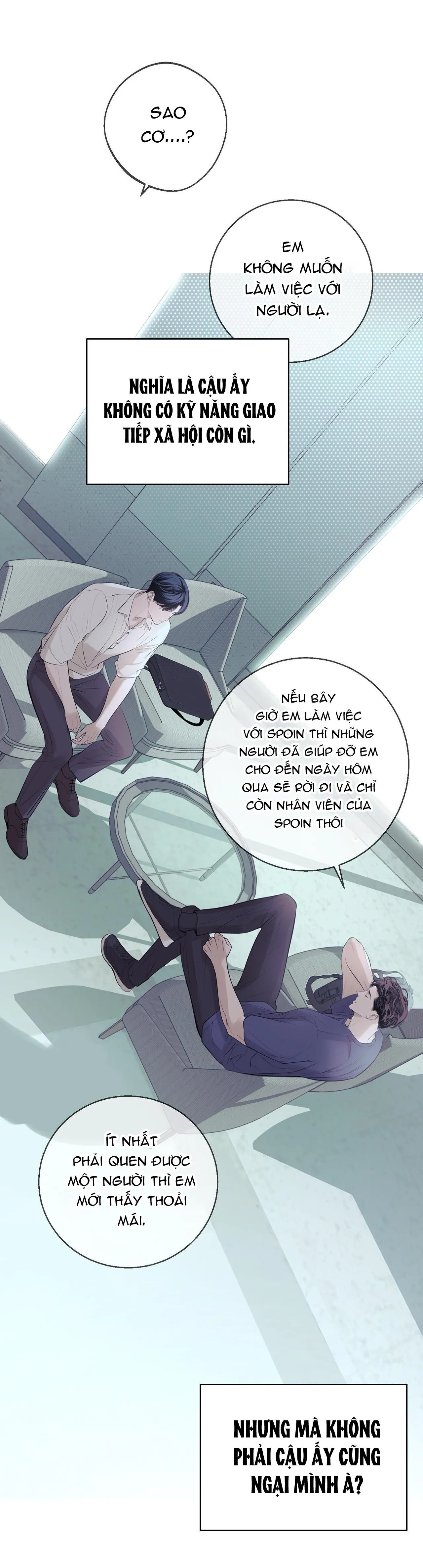 (ABO) DASH Chapter 10 Trang 31