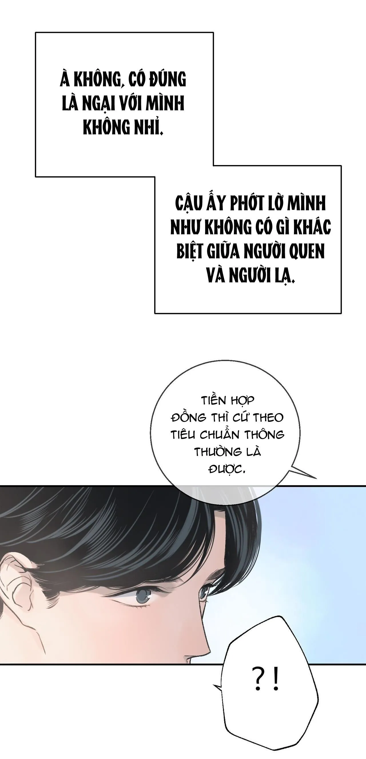 (ABO) DASH Chapter 10 Trang 32