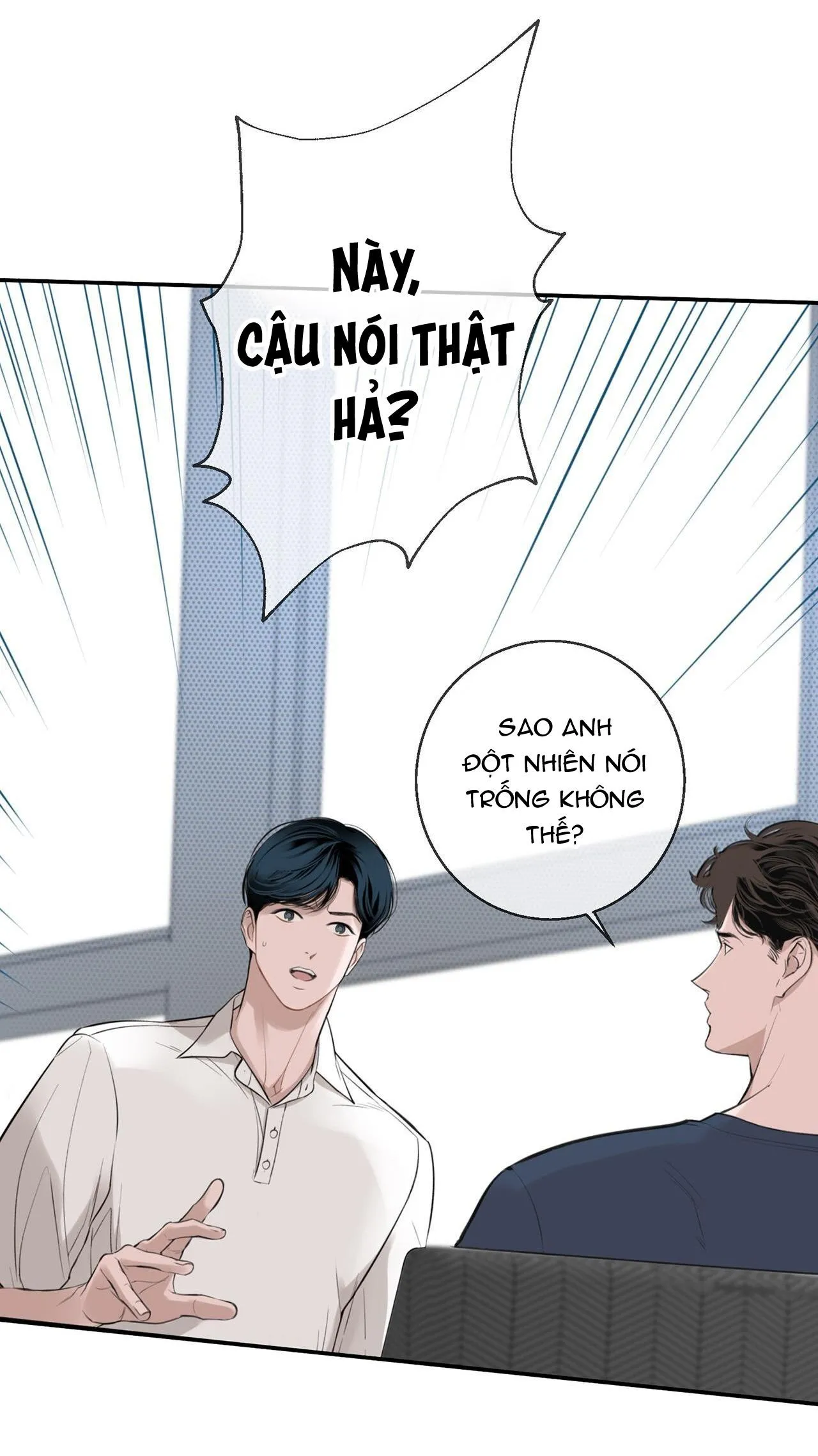 (ABO) DASH Chapter 10 Trang 33