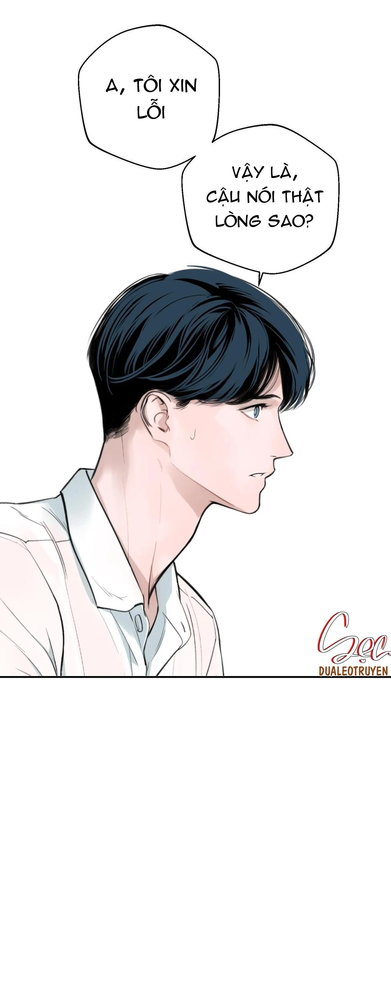 (ABO) DASH Chapter 10 Trang 34