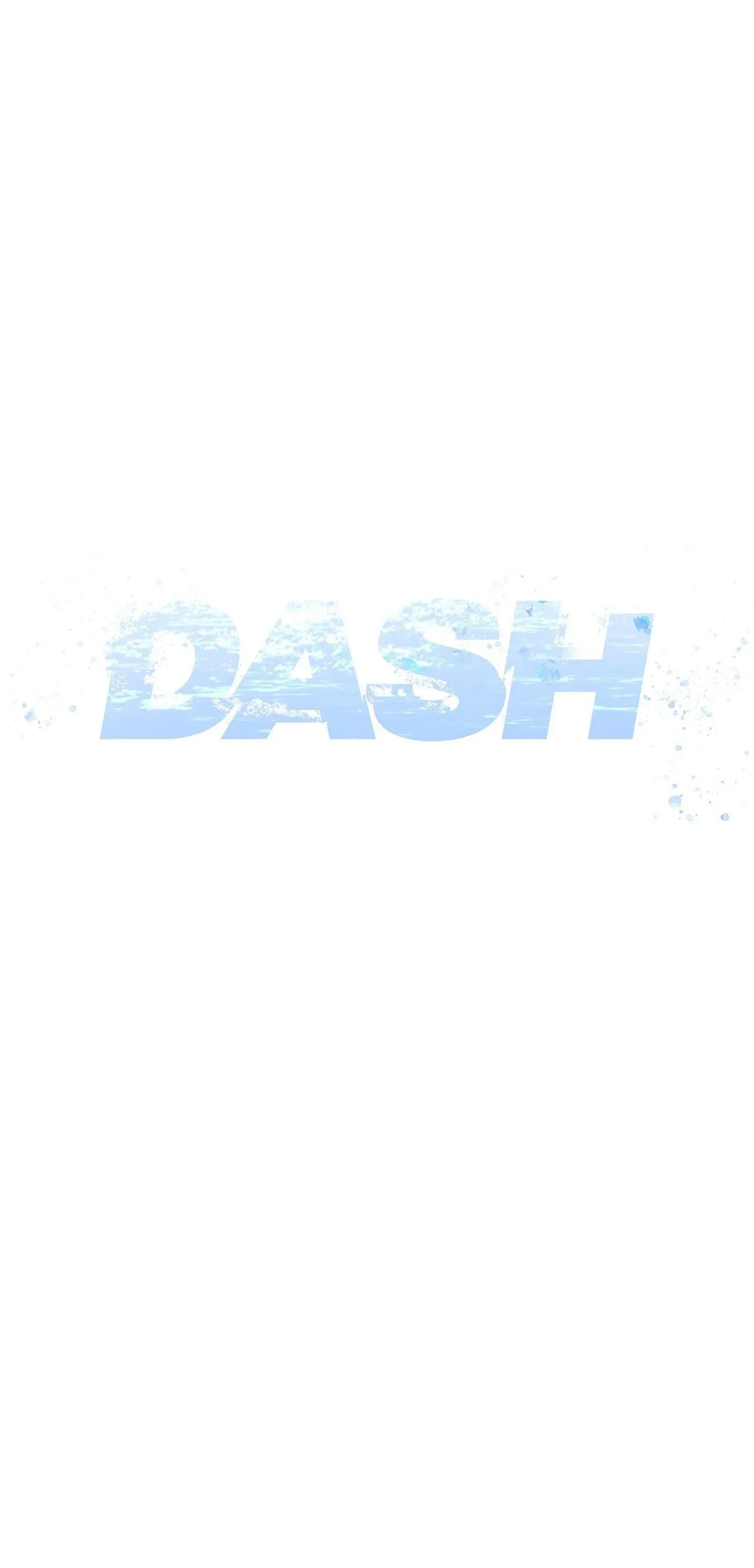 (ABO) DASH Chapter 10 Trang 35