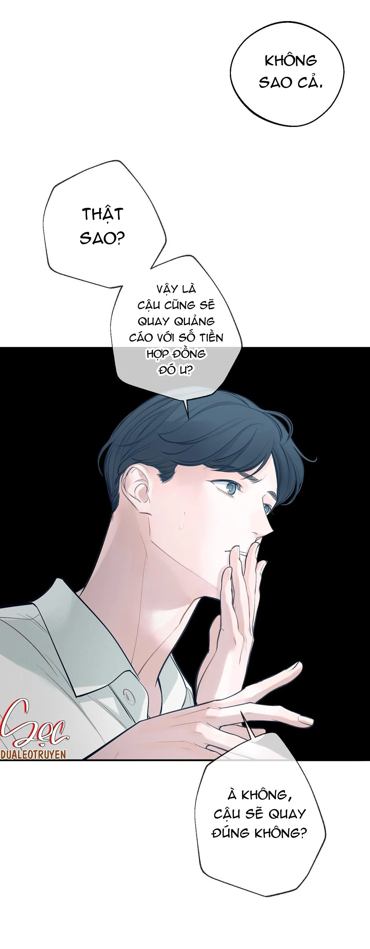 (ABO) DASH Chapter 10 Trang 37