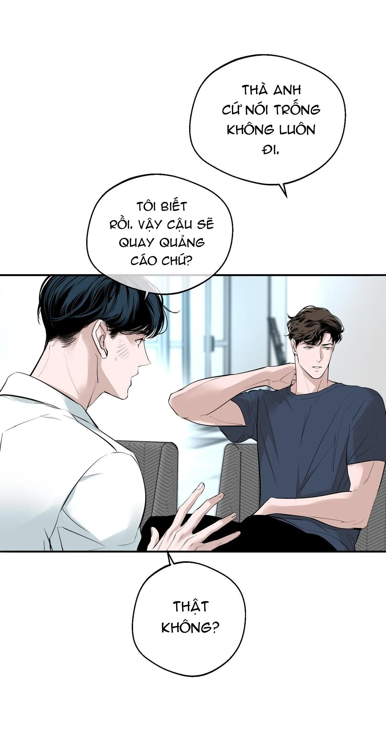 (ABO) DASH Chapter 10 Trang 38