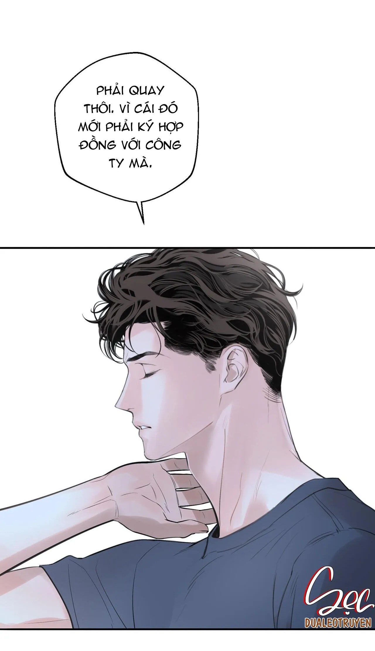 (ABO) DASH Chapter 10 Trang 39