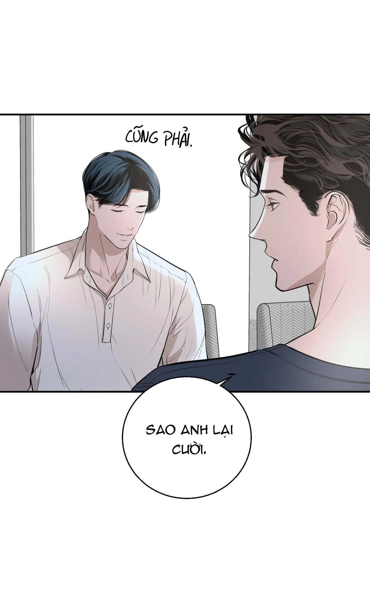 (ABO) DASH Chapter 10 Trang 42