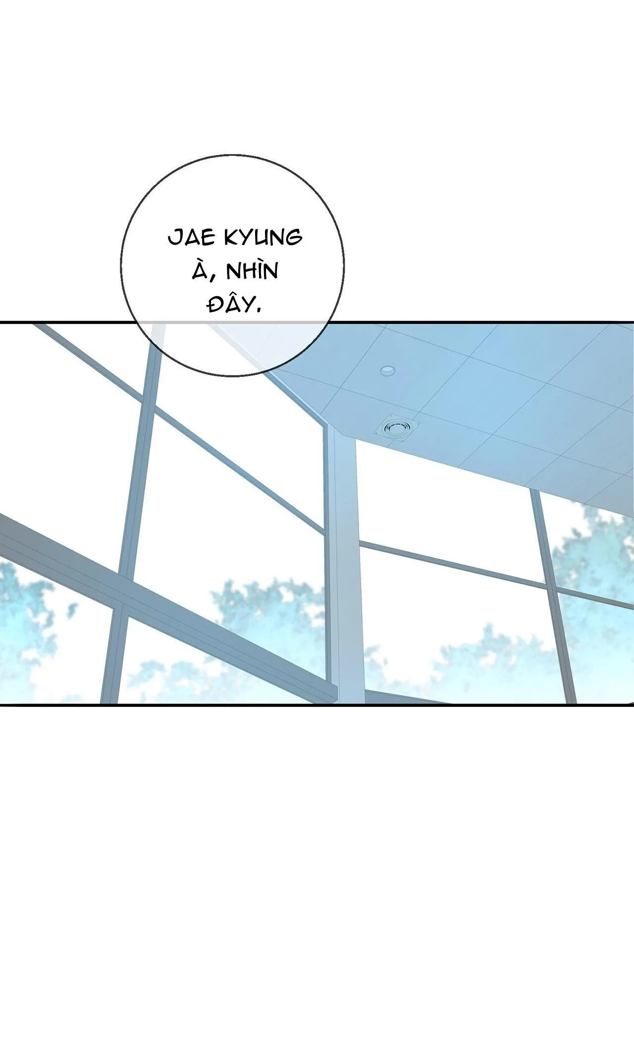 (ABO) DASH Chapter 10 Trang 43