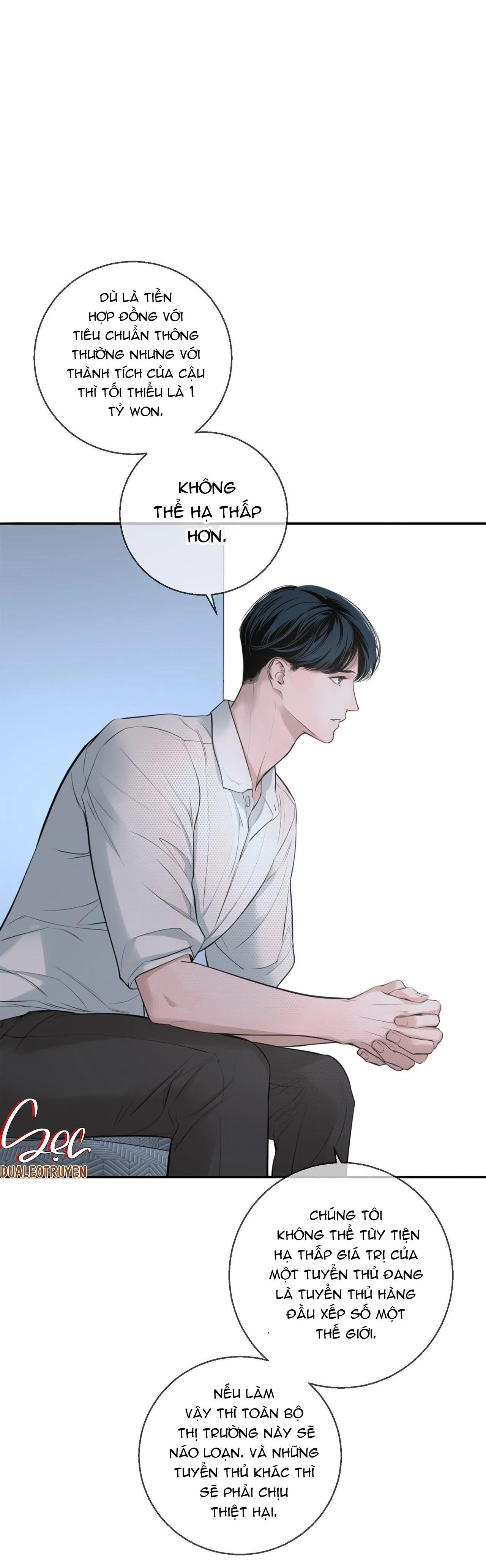 (ABO) DASH Chapter 10 Trang 44