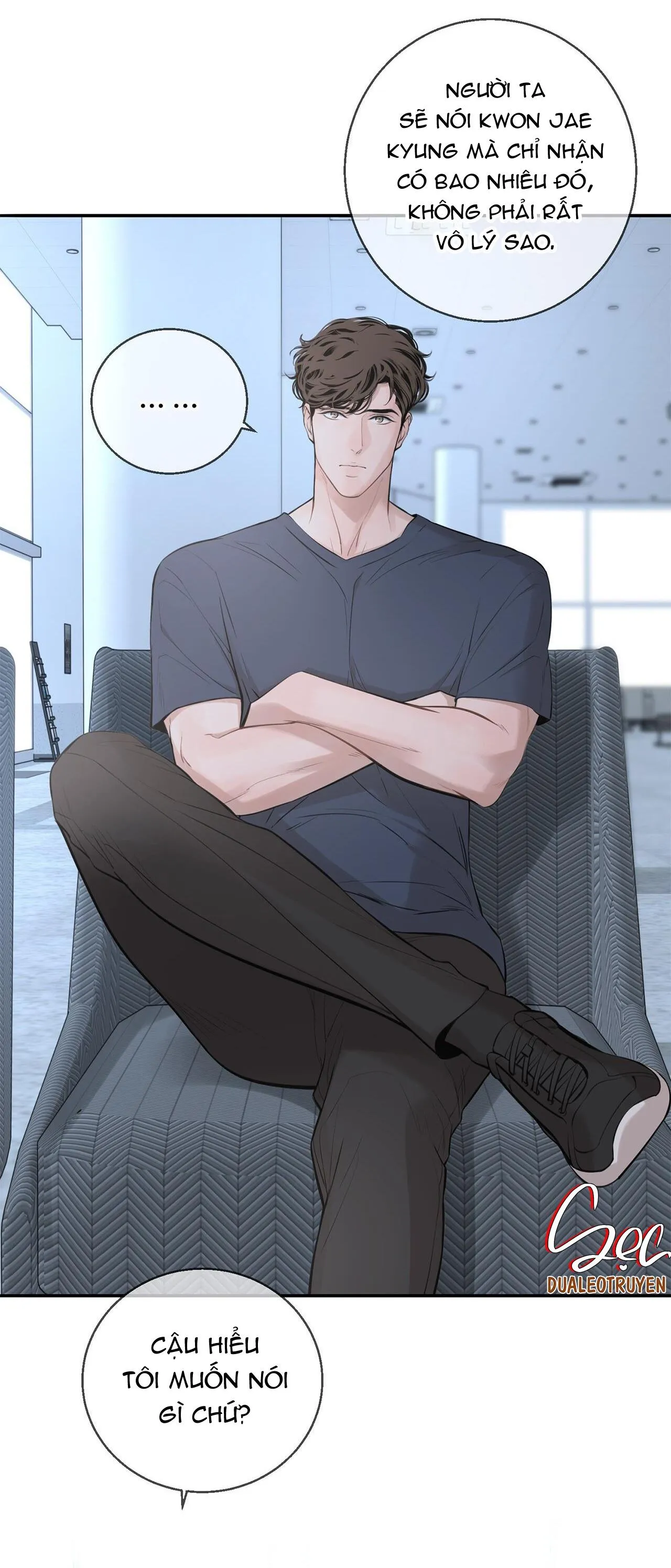 (ABO) DASH Chapter 10 Trang 45