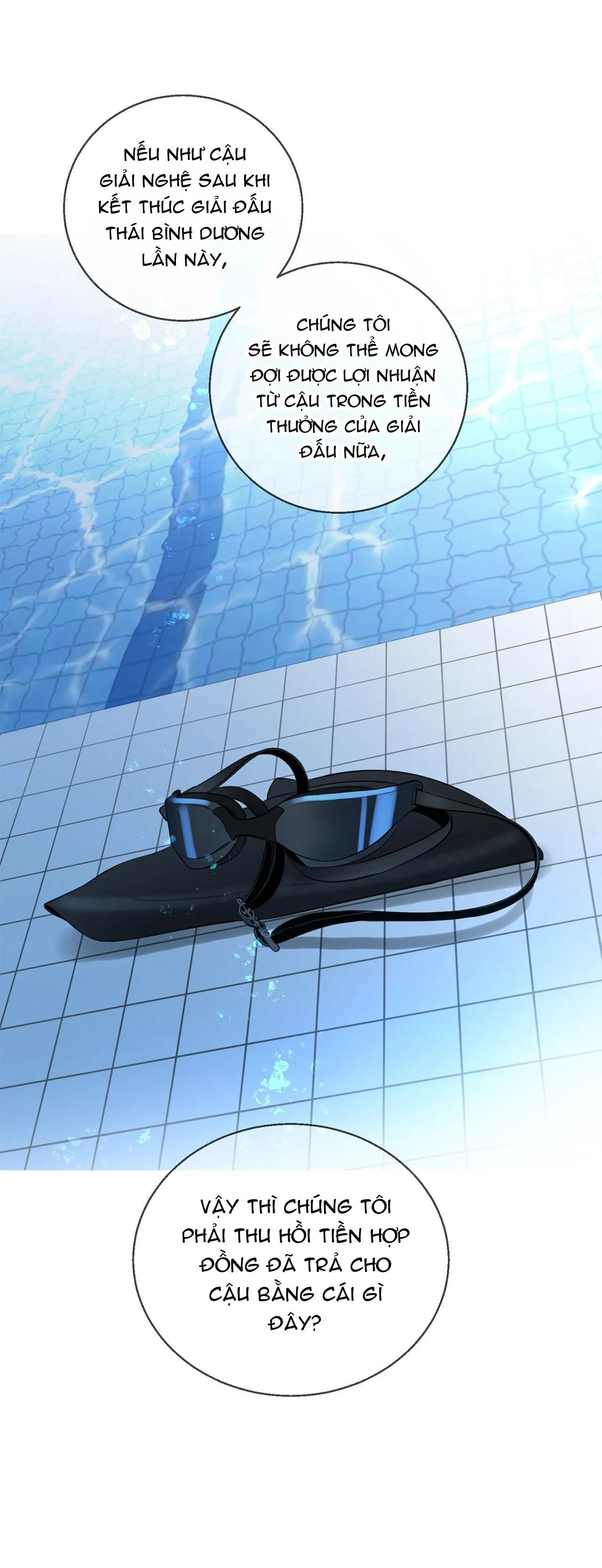 (ABO) DASH Chapter 10 Trang 47