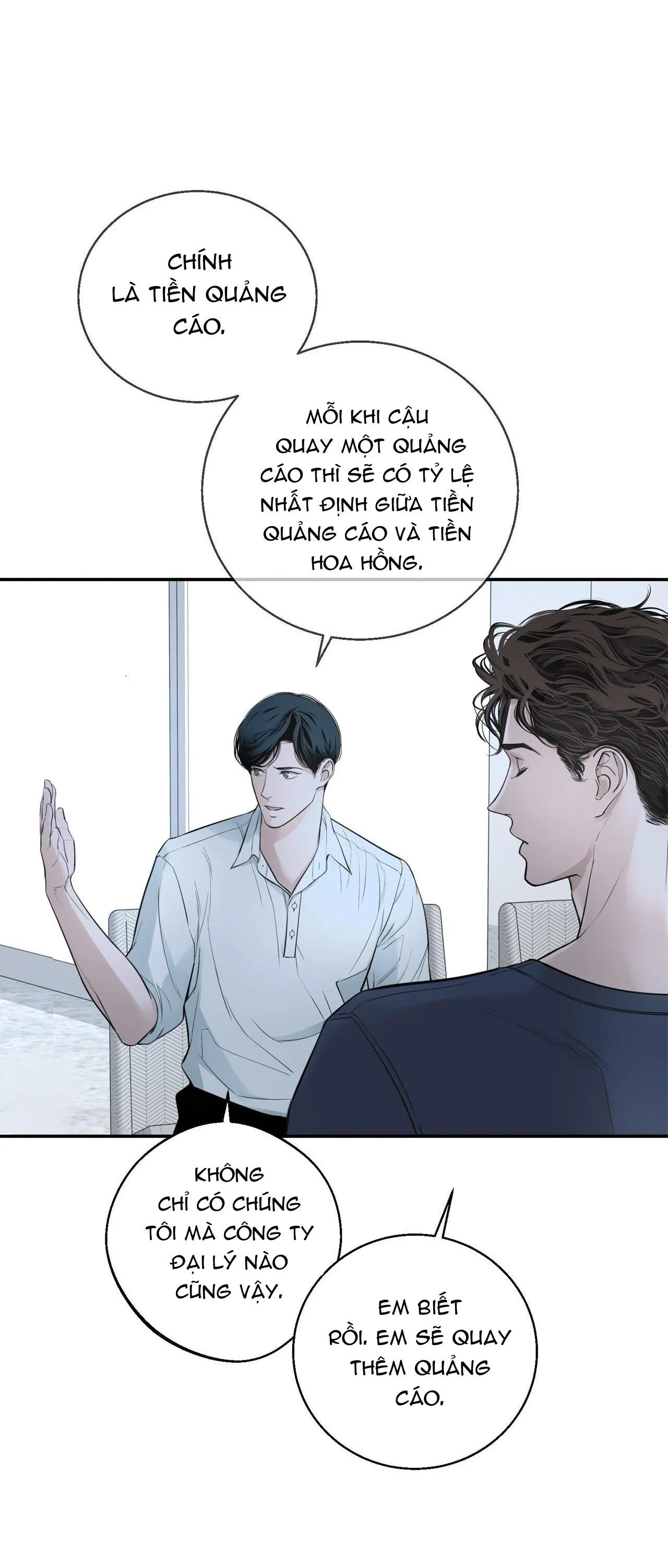 (ABO) DASH Chapter 10 Trang 48