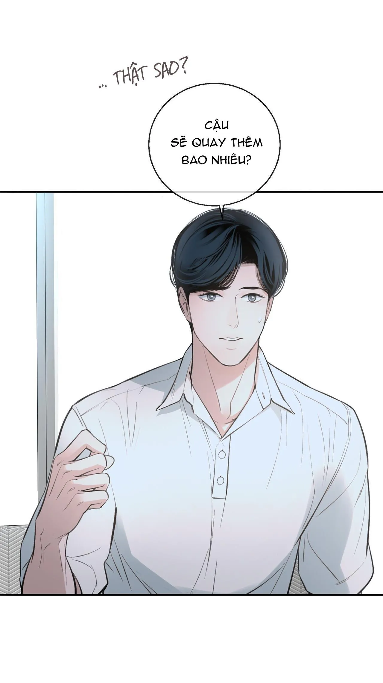 (ABO) DASH Chapter 10 Trang 49