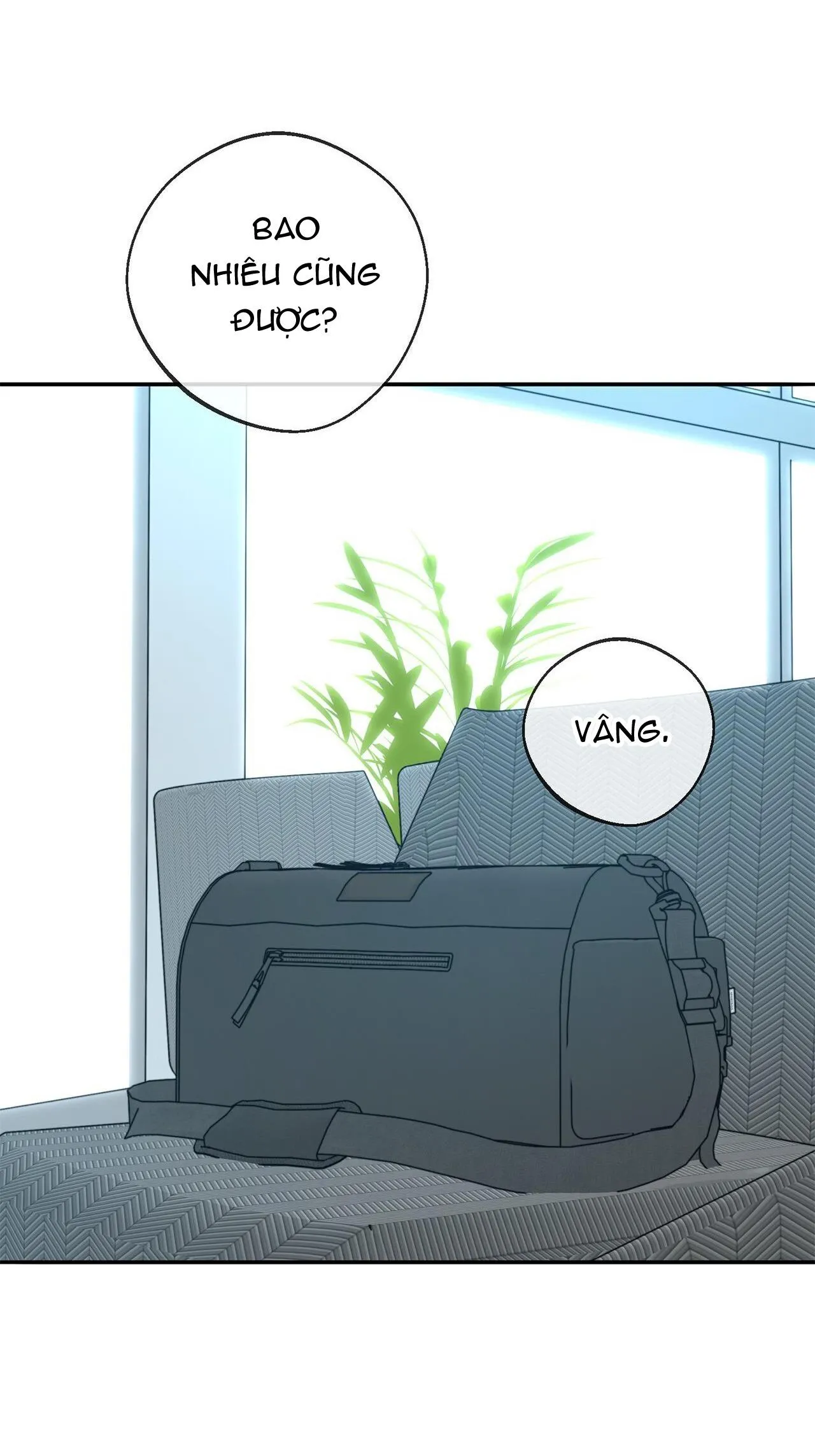 (ABO) DASH Chapter 10 Trang 51