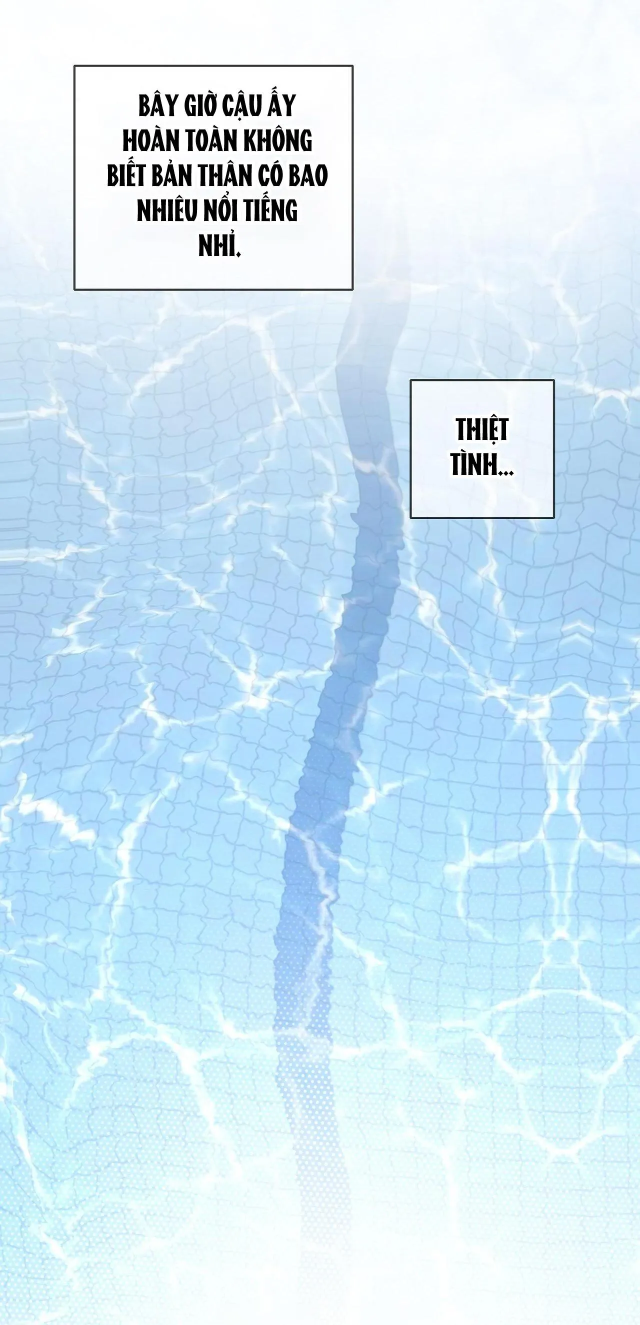 (ABO) DASH Chapter 10 Trang 53