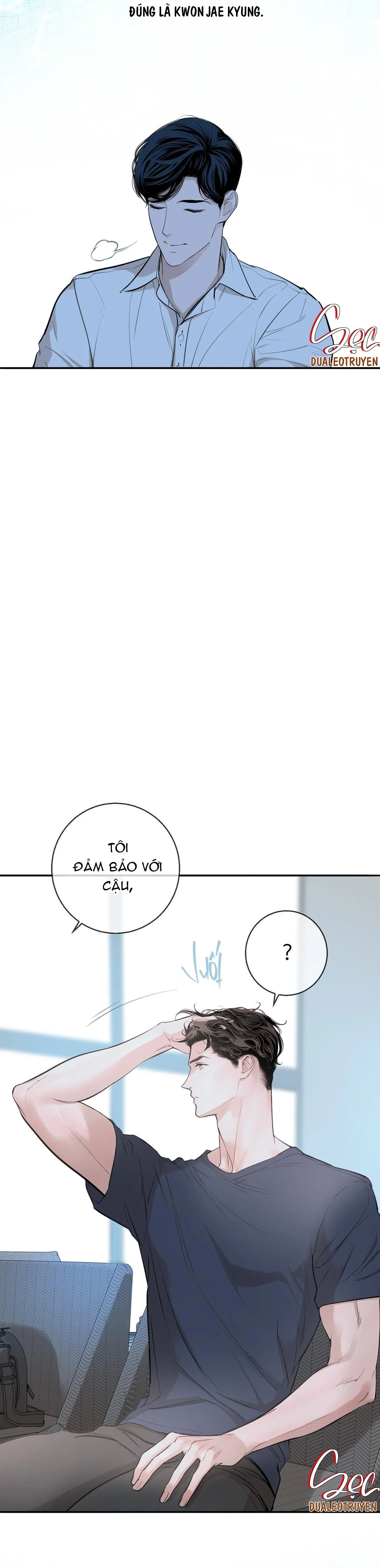 (ABO) DASH Chapter 10 Trang 54