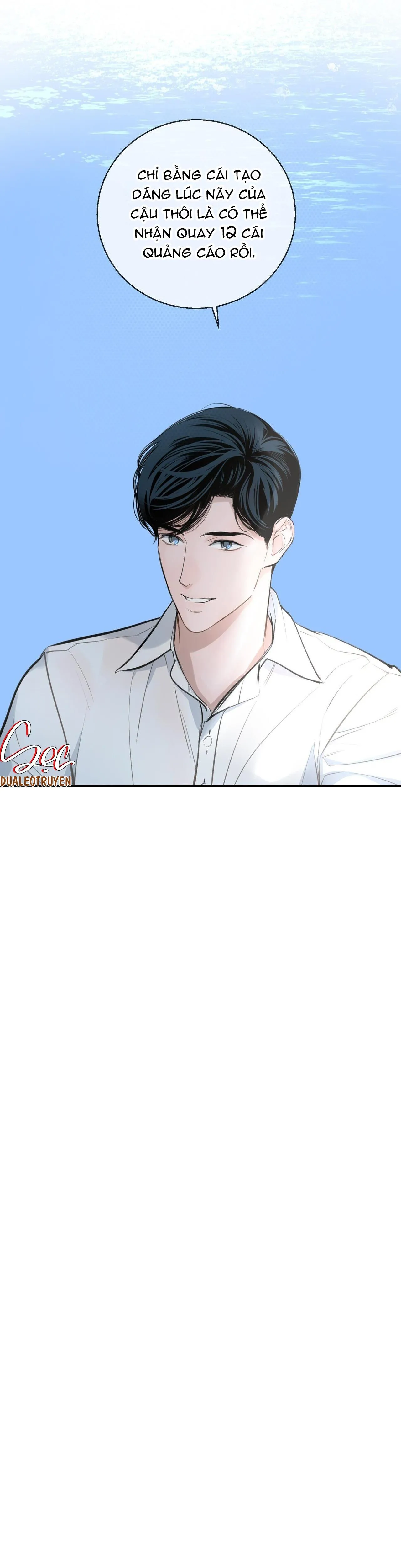 (ABO) DASH Chapter 10 Trang 55