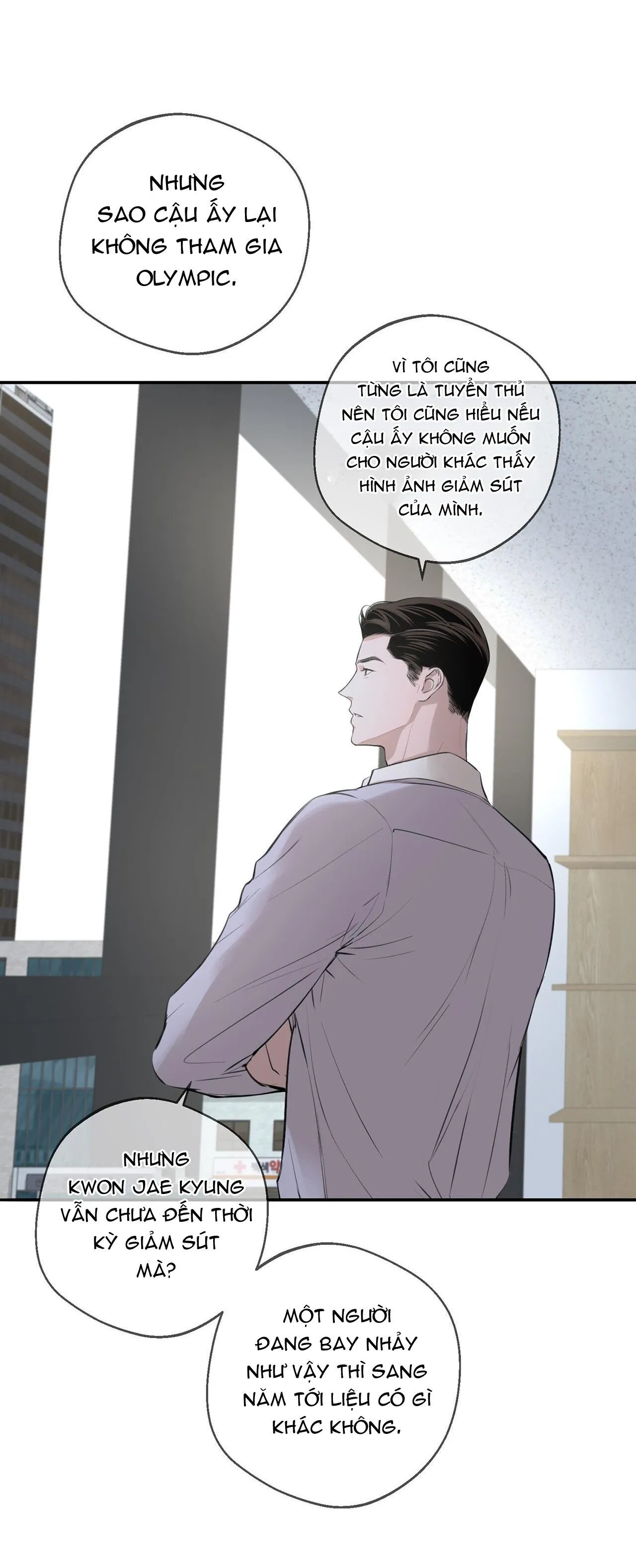 (ABO) DASH Chapter 11 Trang 4